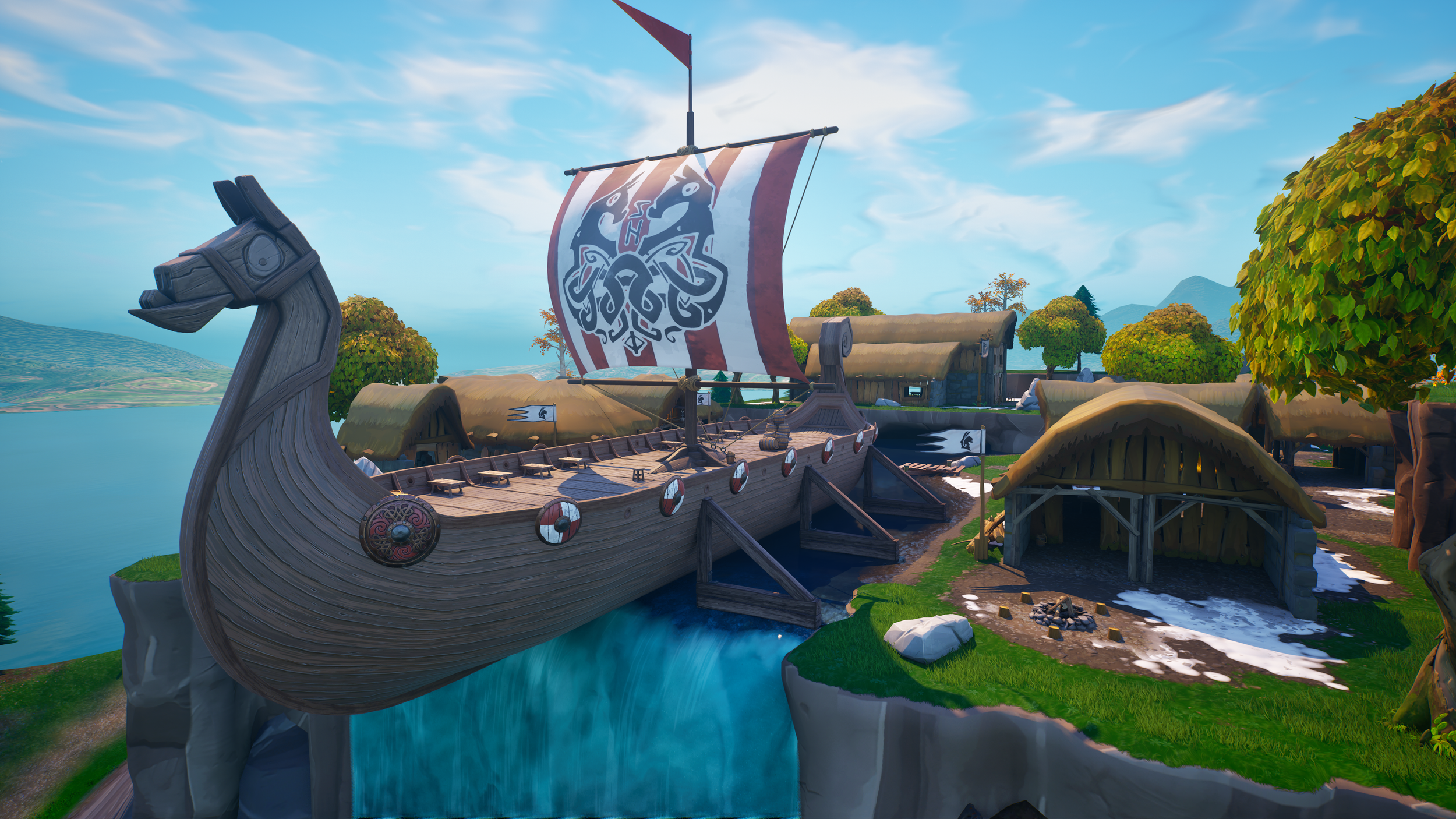Fortnite Screenshot 2023.12.02 - 10.31.22.56.png