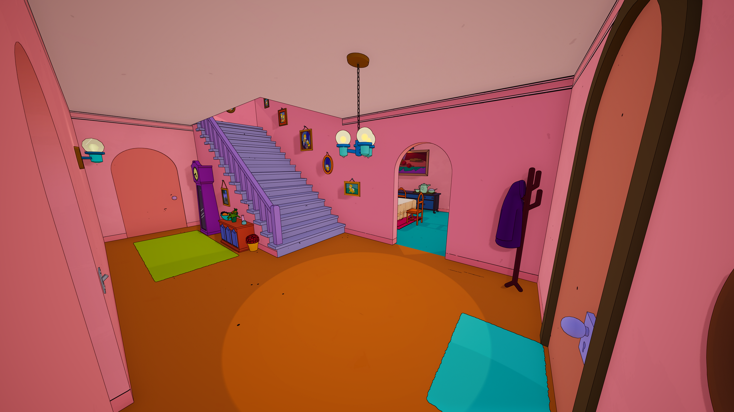 Fortnite Screenshot 2025.11.27 - 02.11.41.24.png