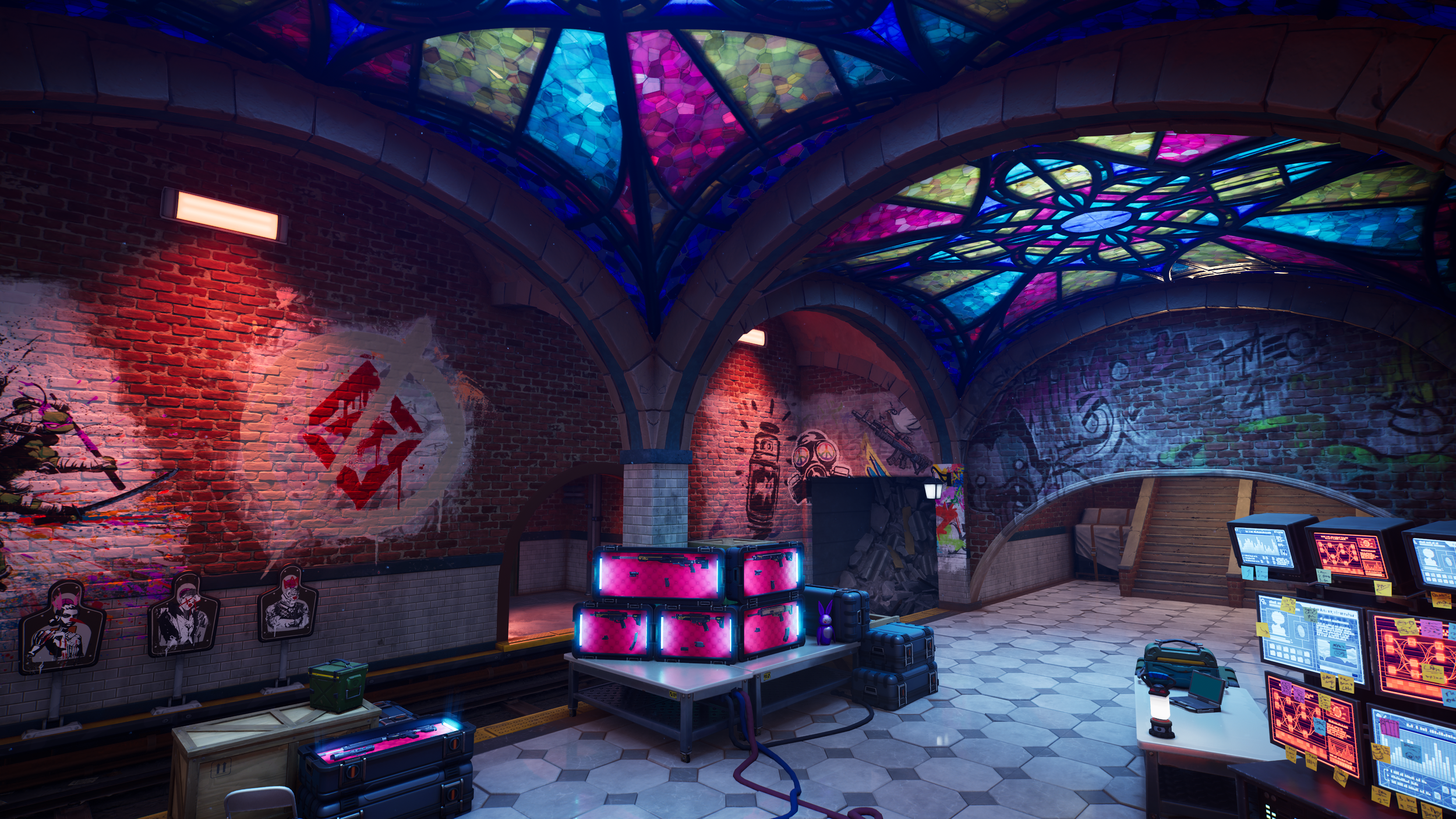 Fortnite Screenshot 2024.03.08 - 00.49.54.90.png