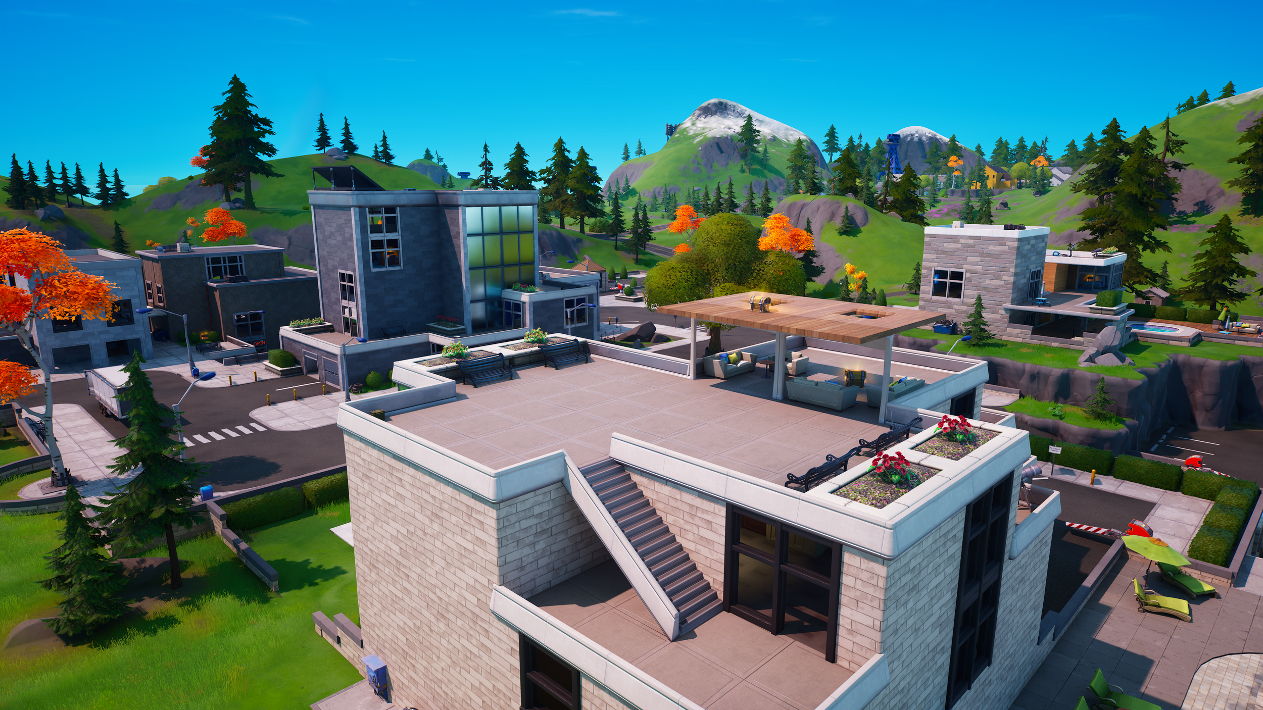 Fortnite Screenshot 2024.11.30 - 14.51.06.24.png