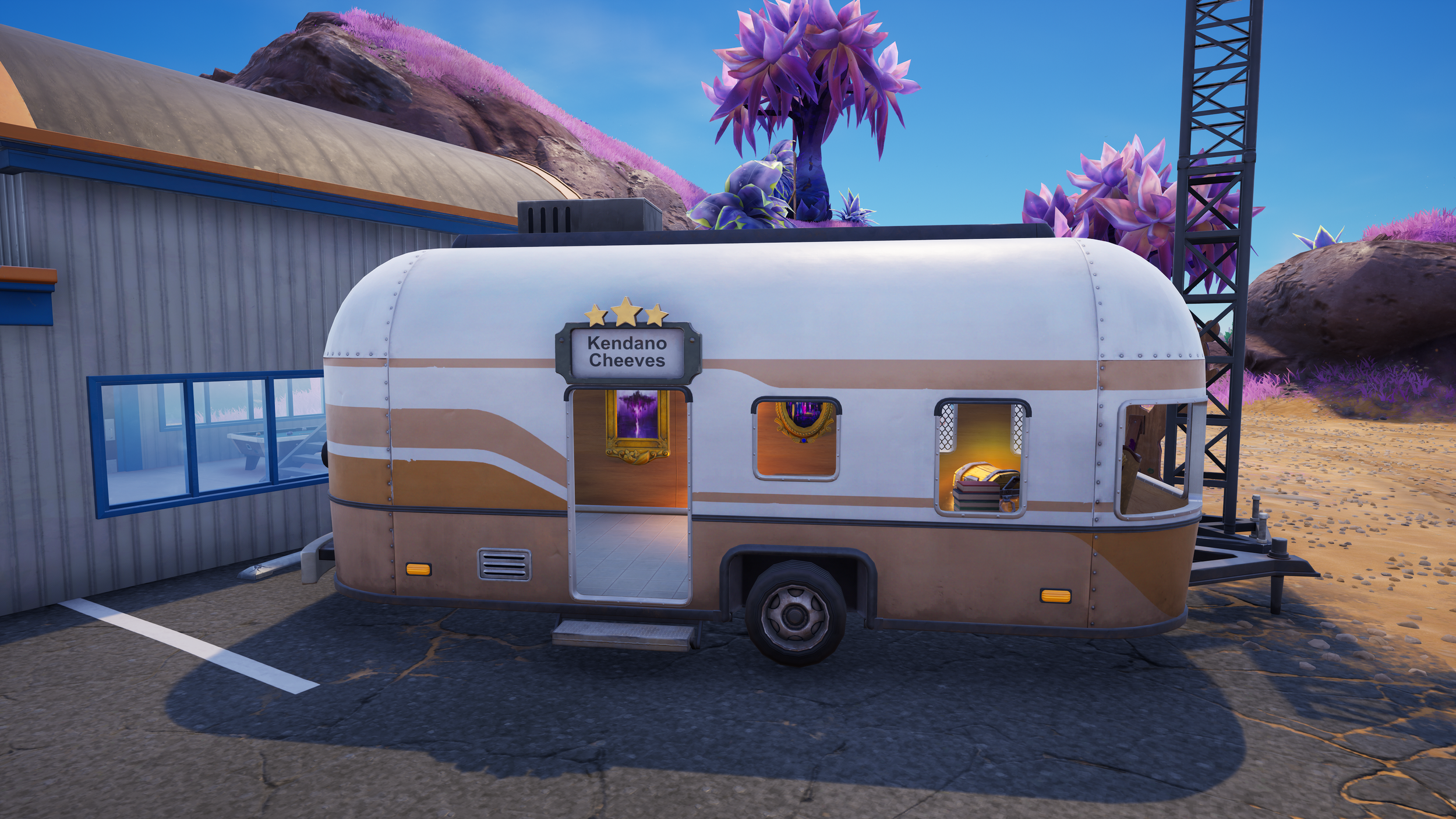 Fortnite Screenshot 2026.03.03 - 21.07.07.01.png