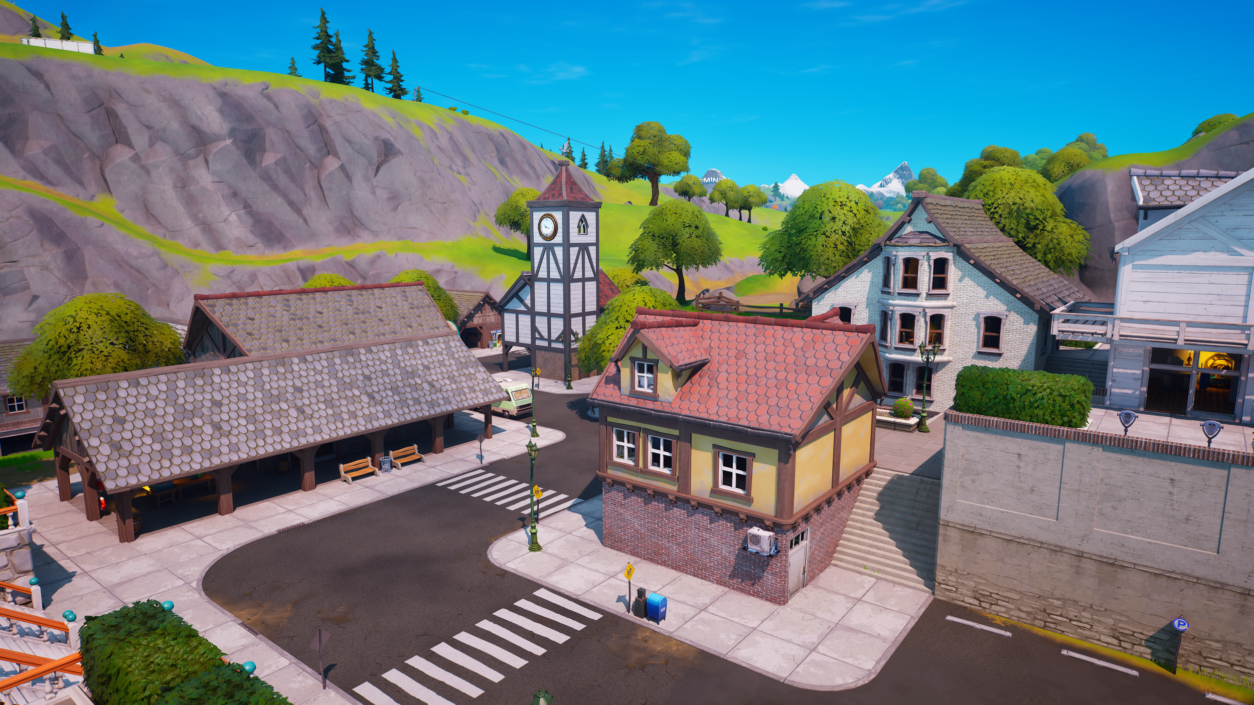 Fortnite Screenshot 2024.11.30 - 12.56.11.78.png