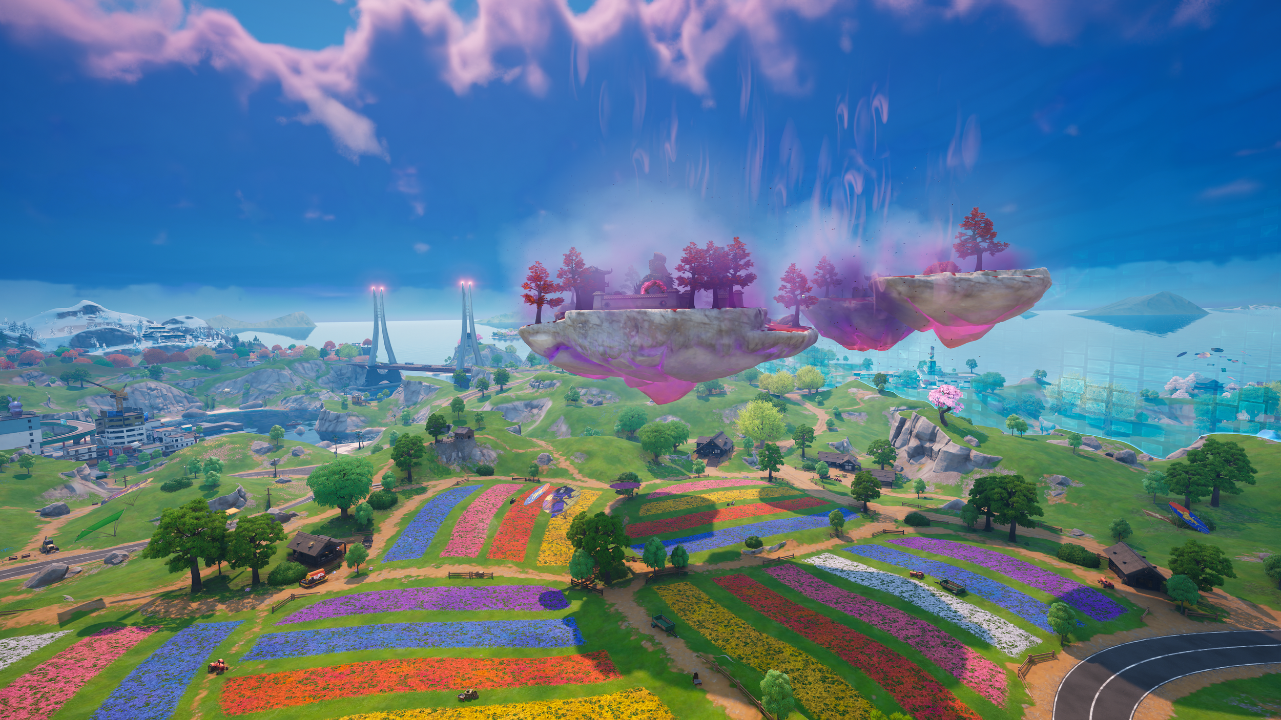 Fortnite Screenshot 2025.04.01 - 03.26.39.35.png