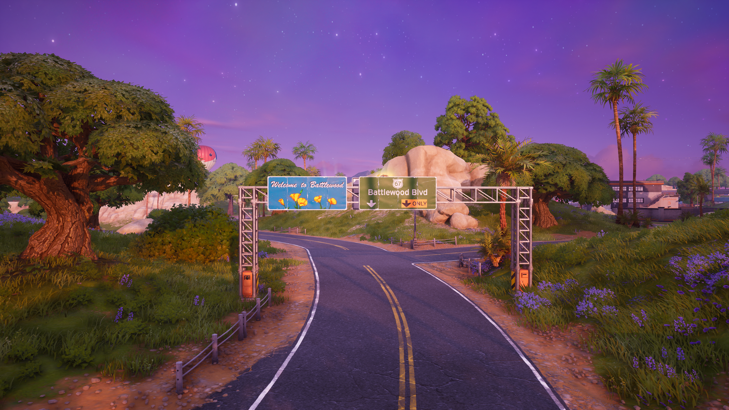 Fortnite Screenshot 2026.03.18 - 08.49.51.61.png