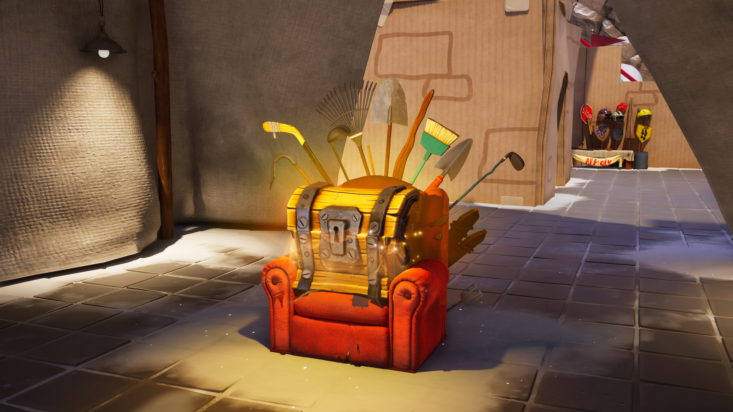 Fortnite Screenshot 2026.02.05 - 02.03.36.69.png