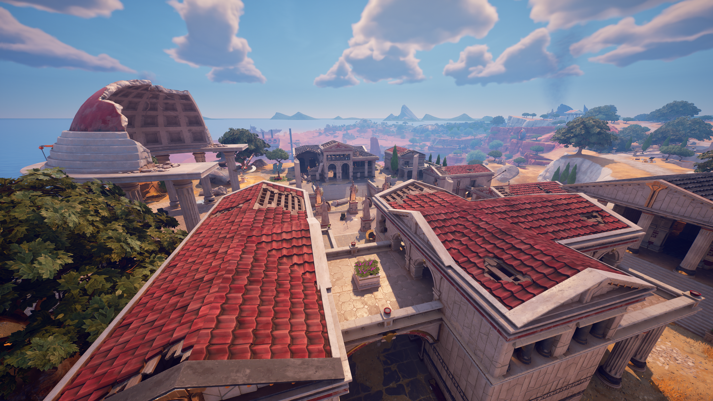 Fortnite Screenshot 2024.10.12 - 01.02.11.58.png