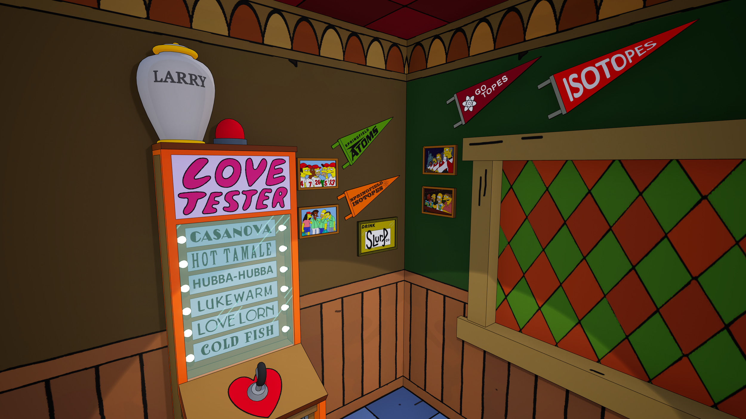 Fortnite Screenshot 2025.11.27 - 00.34.26.11.png