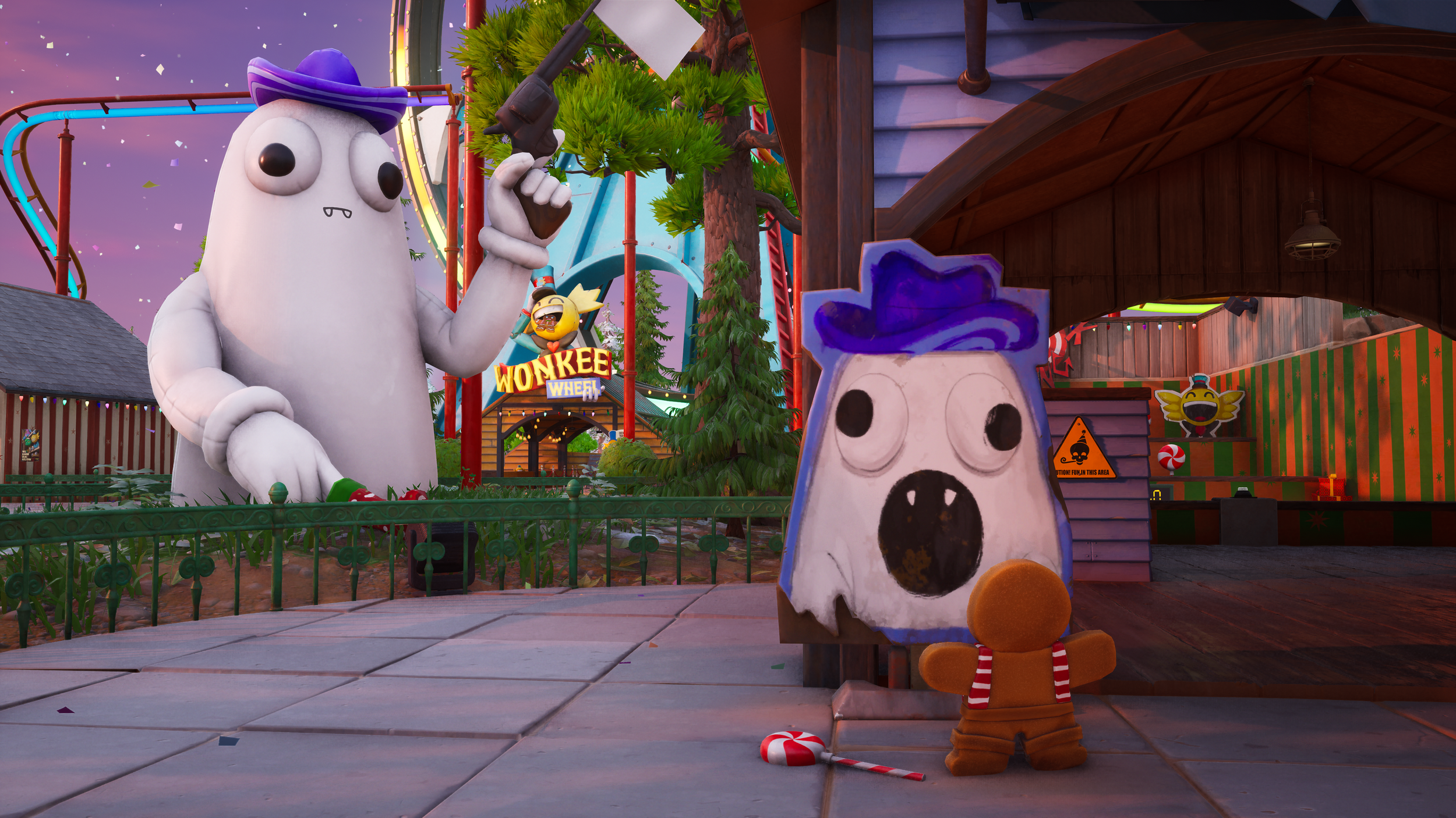 Fortnite Screenshot 2026.01.09 - 03.35.01.71.png