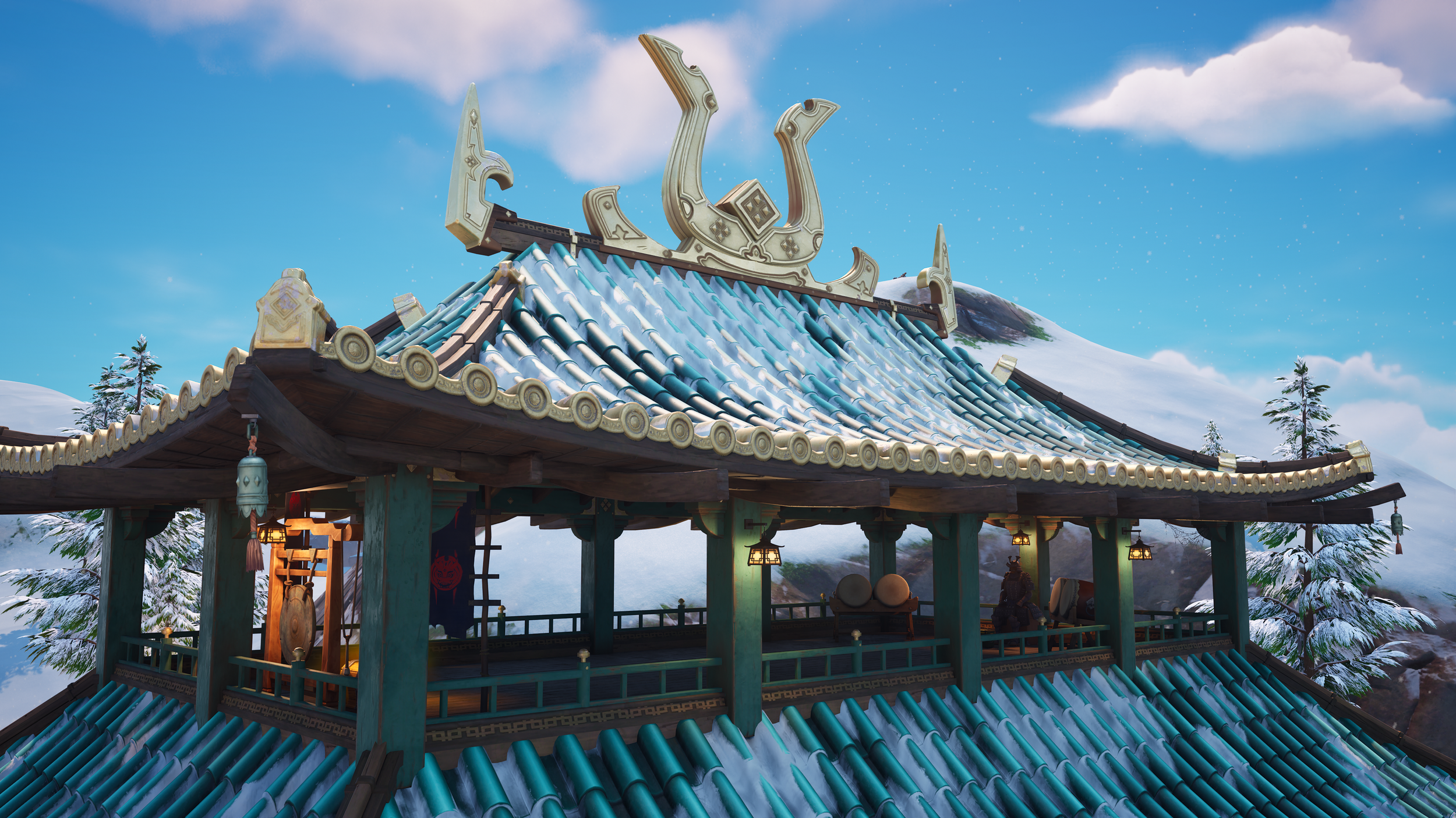Fortnite Screenshot 2025.01.06 - 22.47.46.88.png