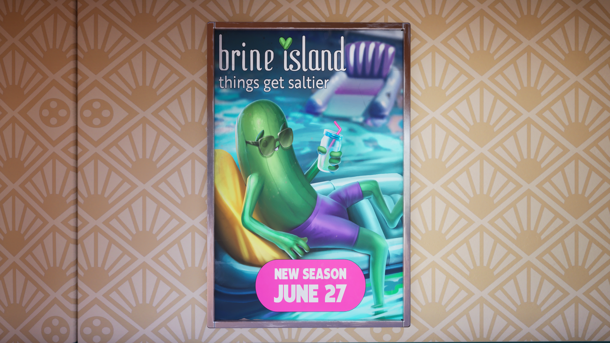 Fortnite Screenshot 2026.01.28 - 10.10.22.04.png