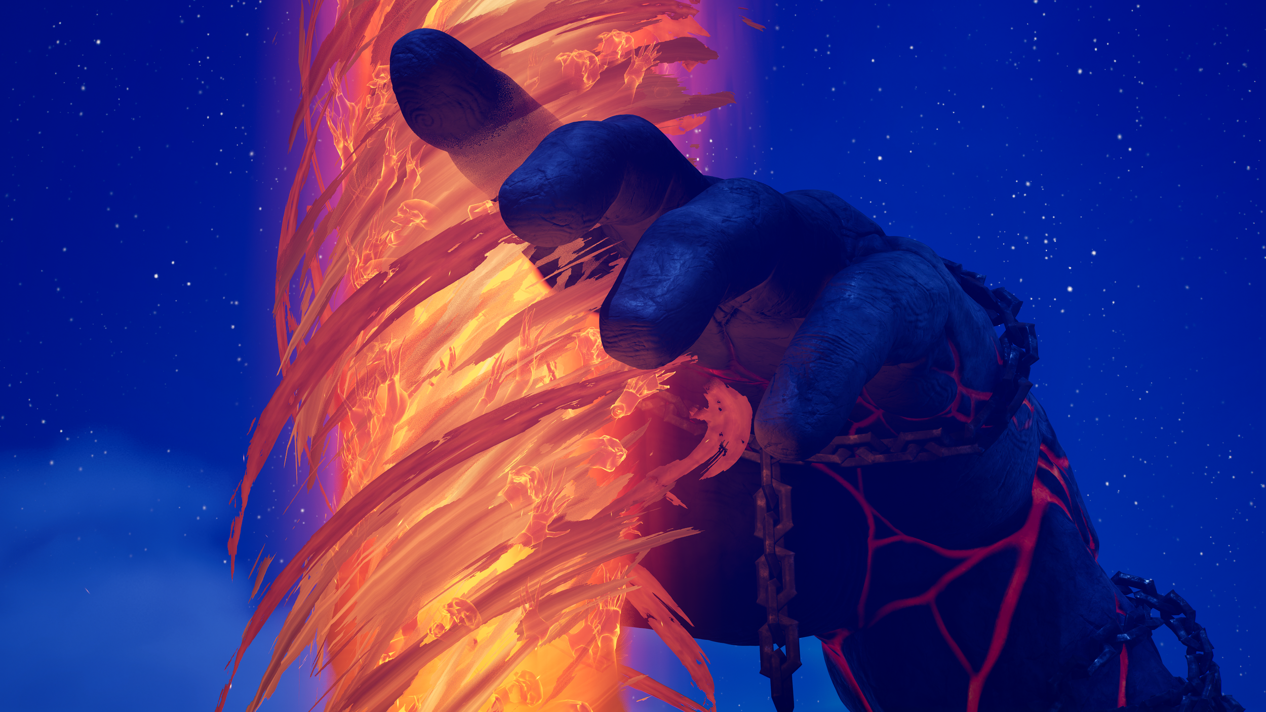 Fortnite Screenshot 2024.03.07 - 13.11.37.09.png