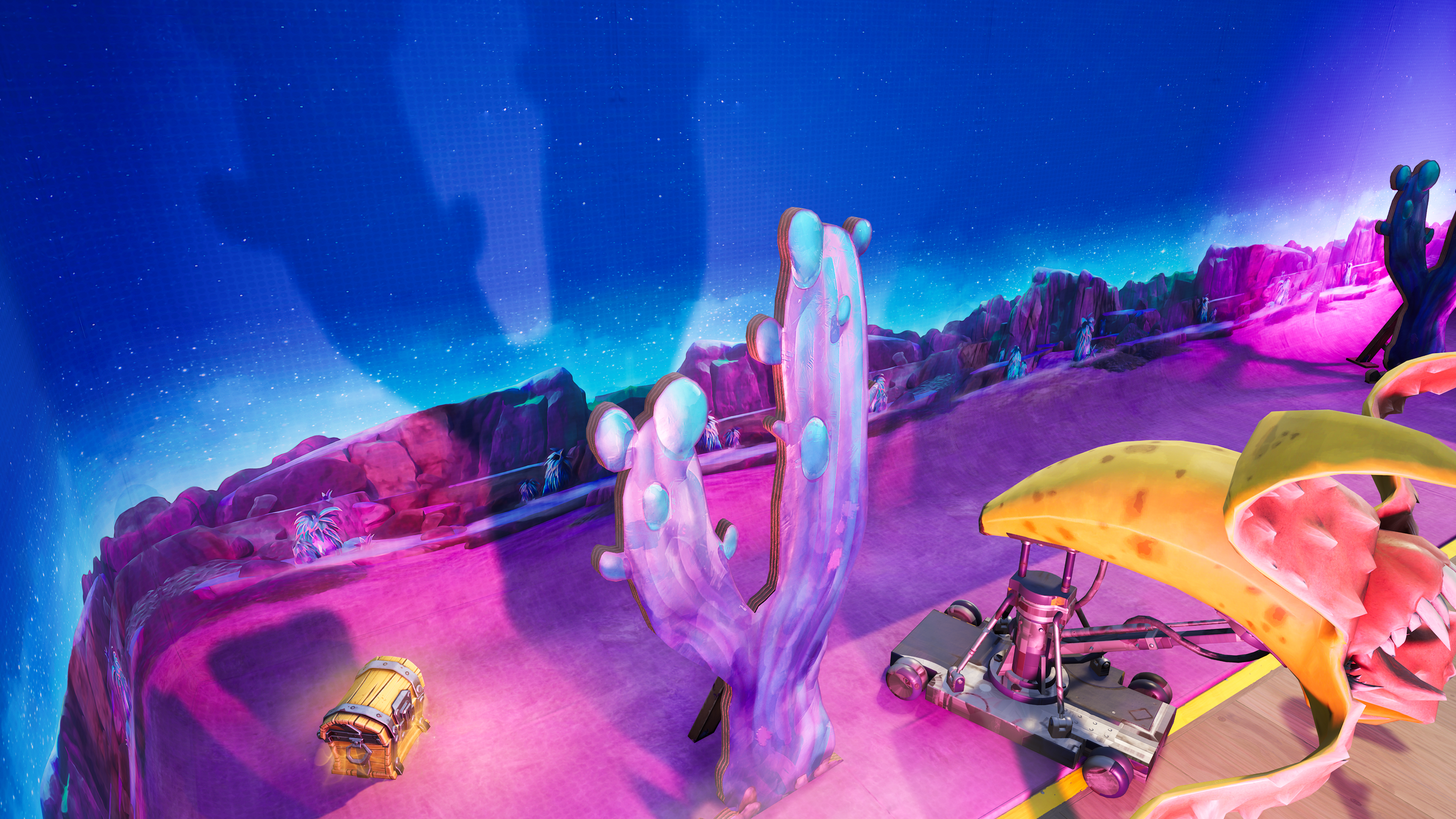 Fortnite Screenshot 2026.03.03 - 21.42.52.12.png
