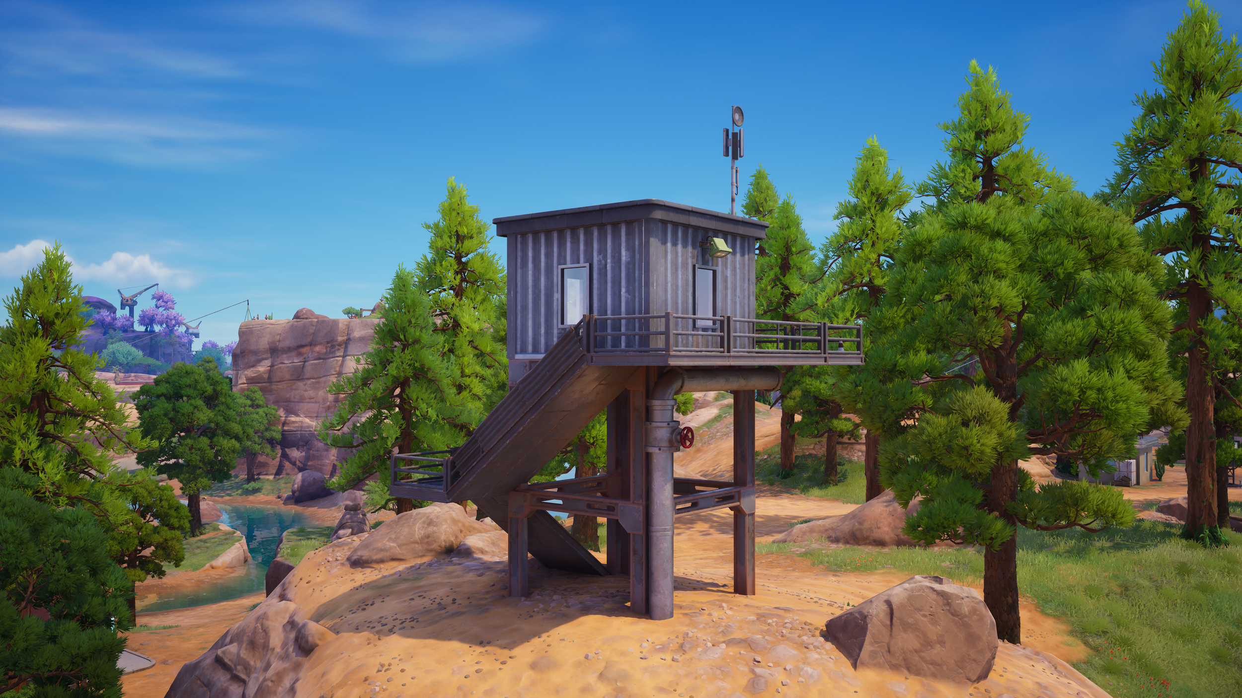 Fortnite Screenshot 2026.03.18 - 19.27.29.55.png