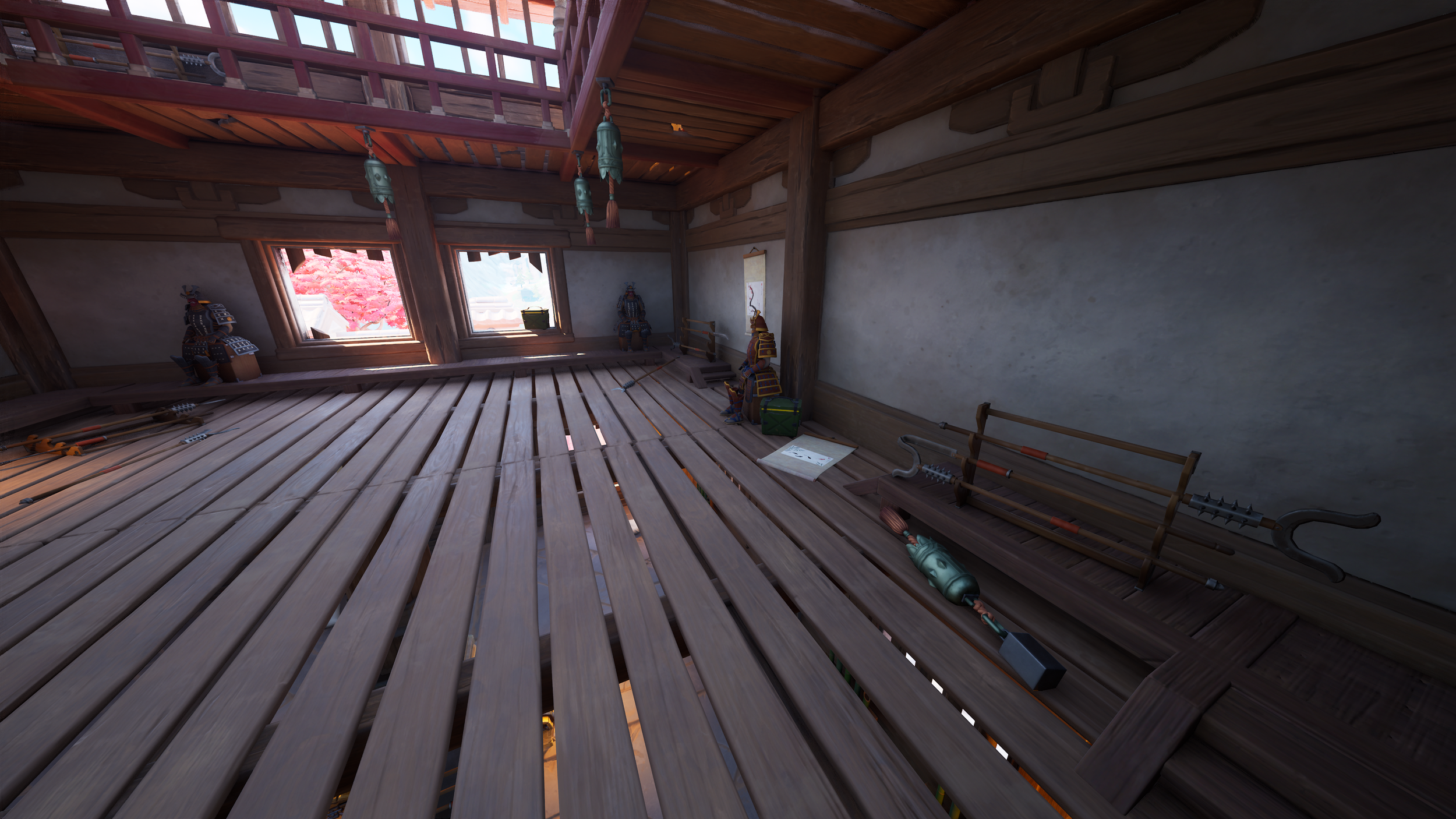 Fortnite Screenshot 2025.05.02 - 01.21.57.95.png