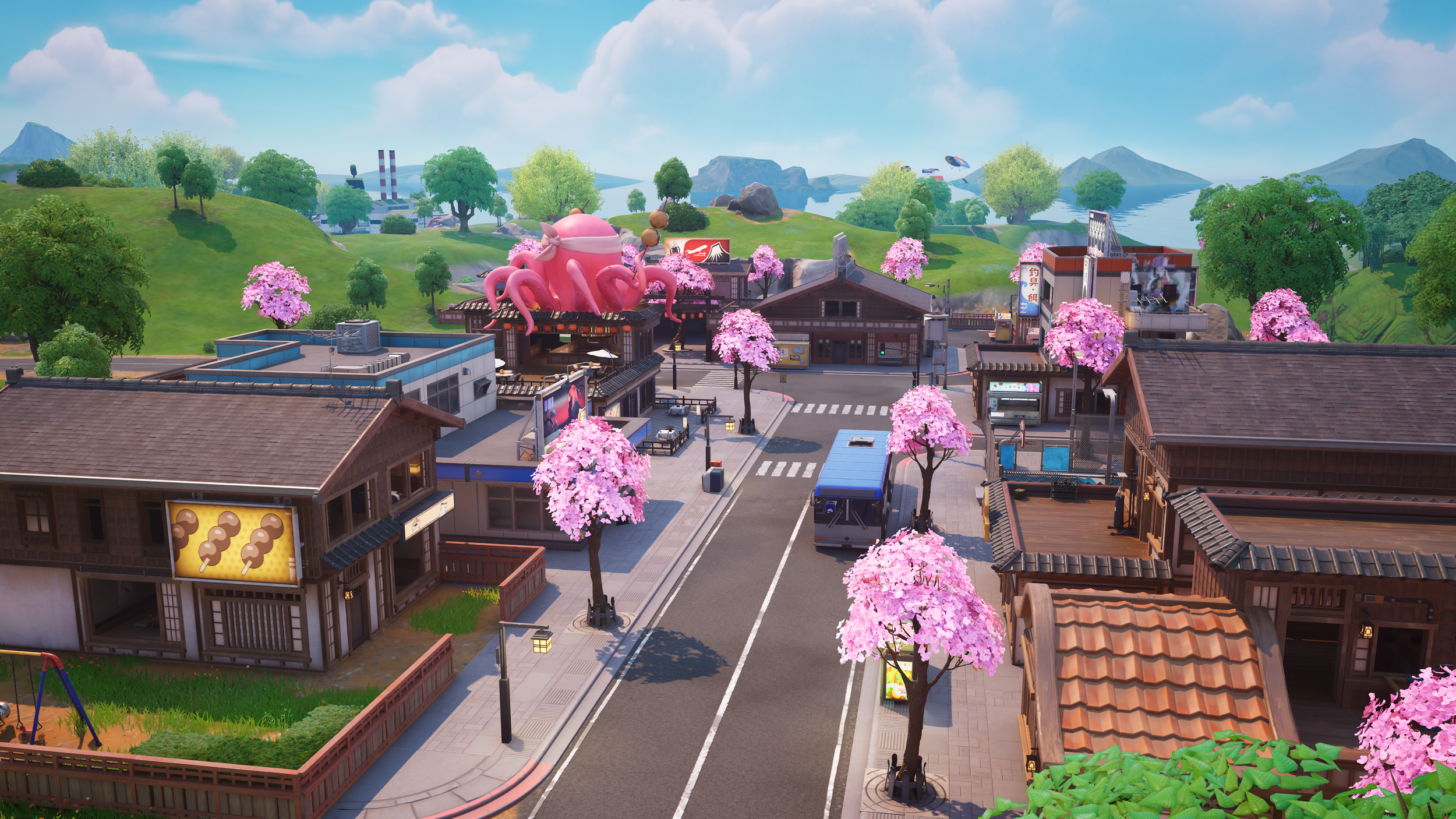 Fortnite Screenshot 2025.03.11 - 03.11.05.66.png