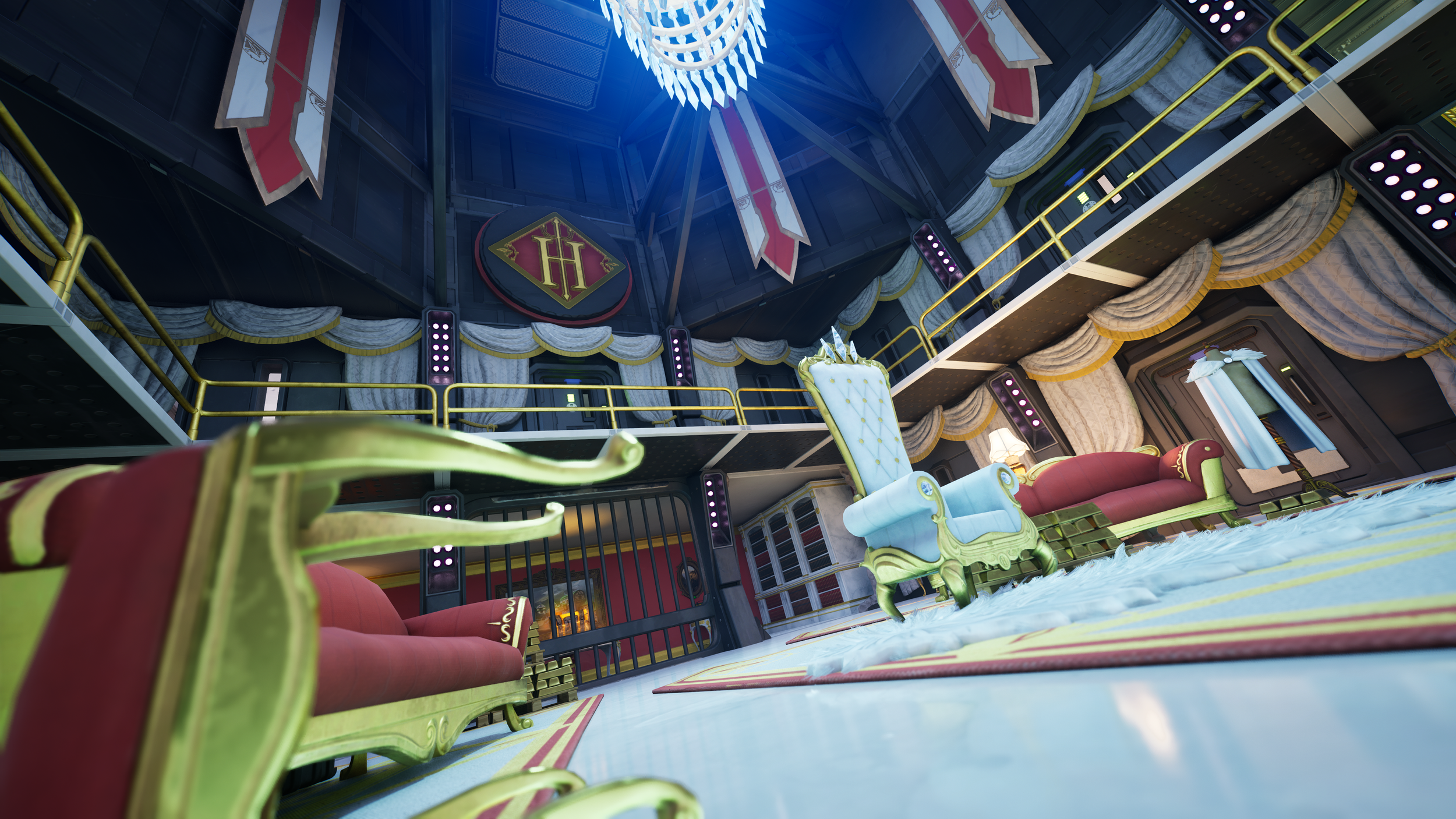 Fortnite Screenshot 2024.10.11 - 23.19.56.57.png