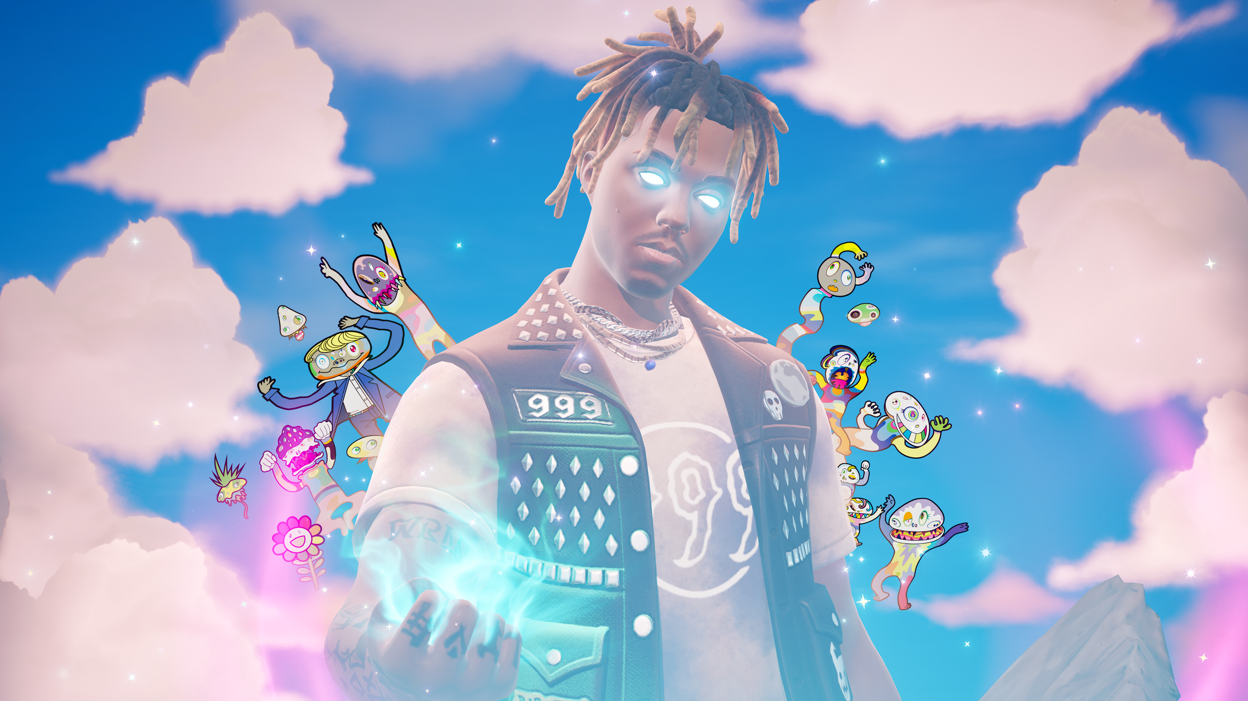 Fortnite Screenshot 2024.11.25 - 09.49.48.02.png