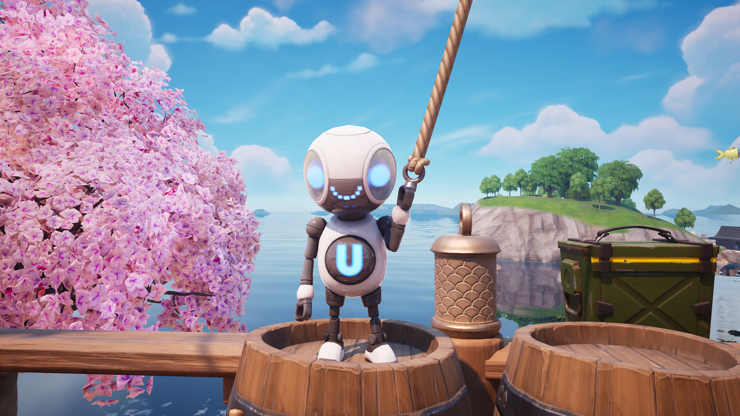 Fortnite Screenshot 2025.02.14 - 07.22.59.19.png