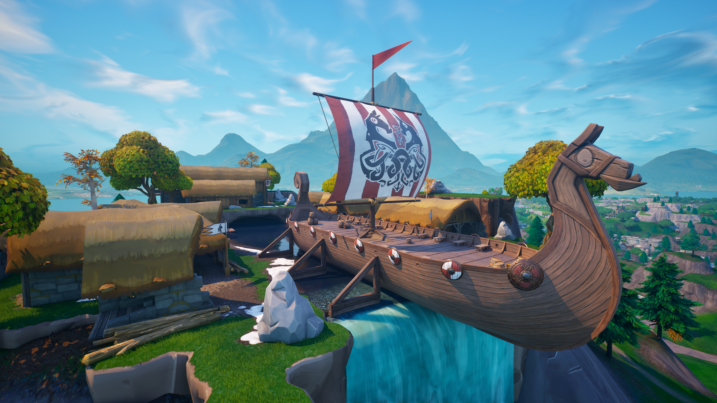 Fortnite Screenshot 2023.12.02 - 10.31.06.64.png