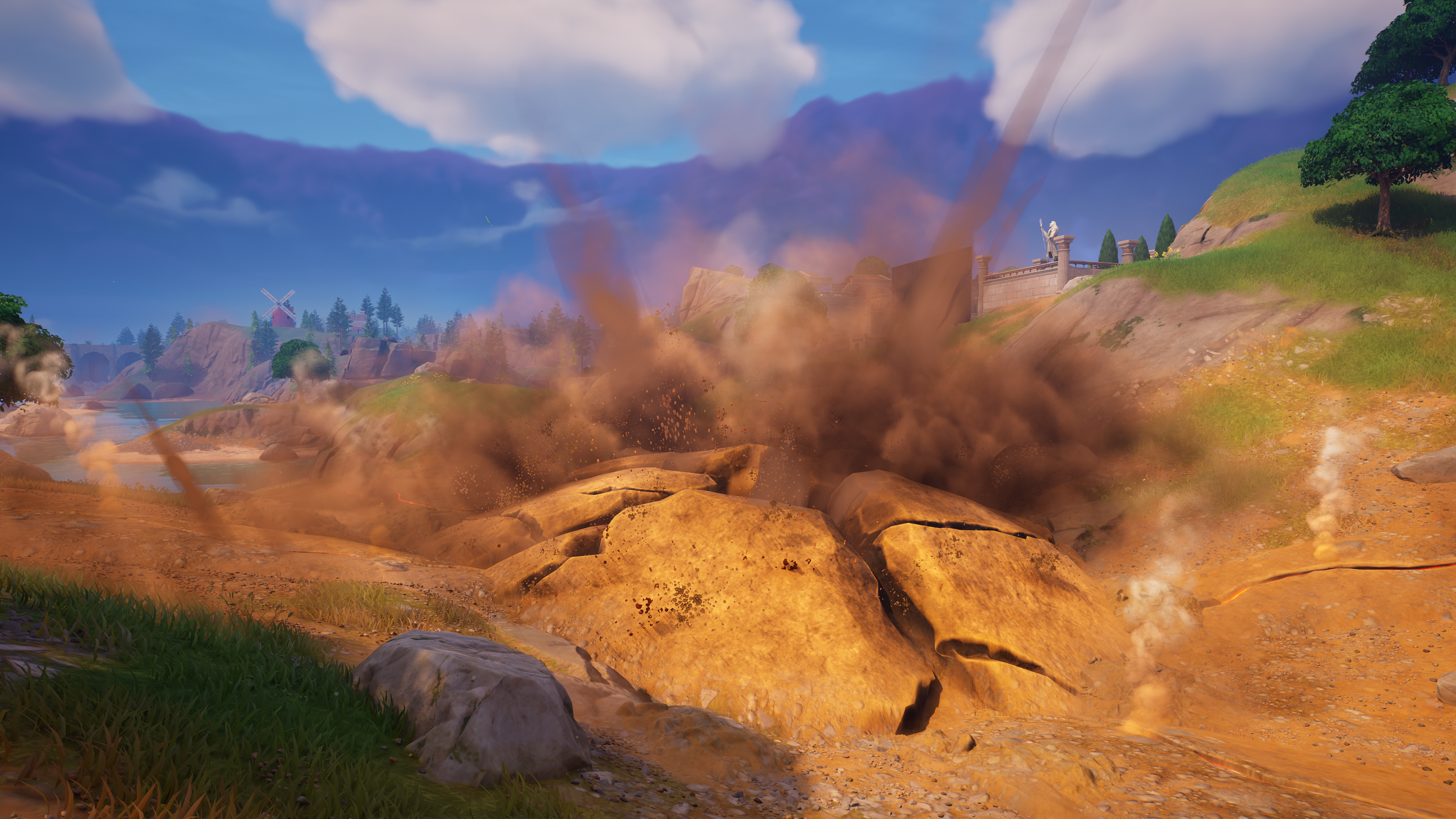 Fortnite Screenshot 2024.03.02 - 14.47.47.55.png