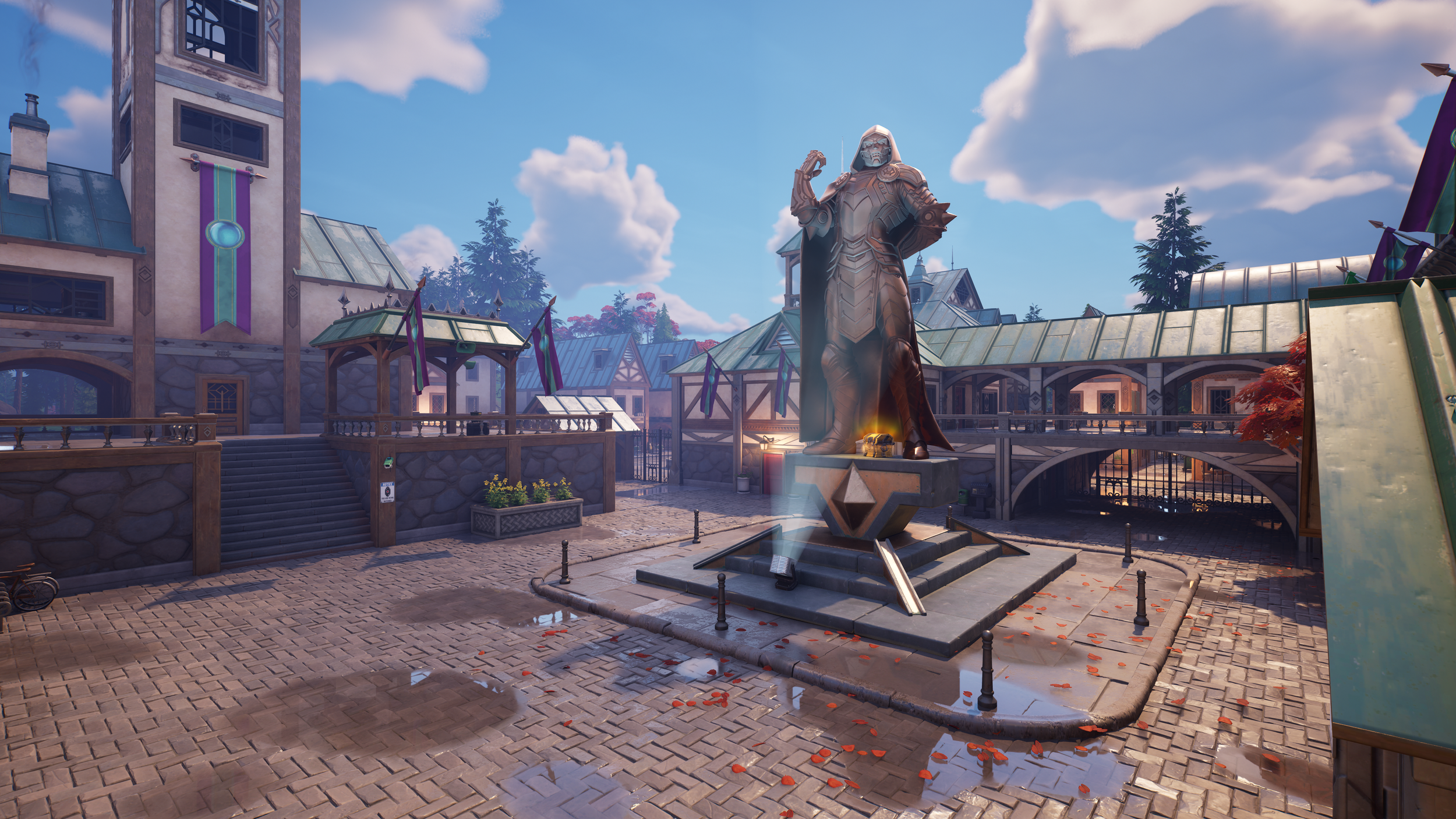 Fortnite Screenshot 2024.11.02 - 00.15.39.59.png