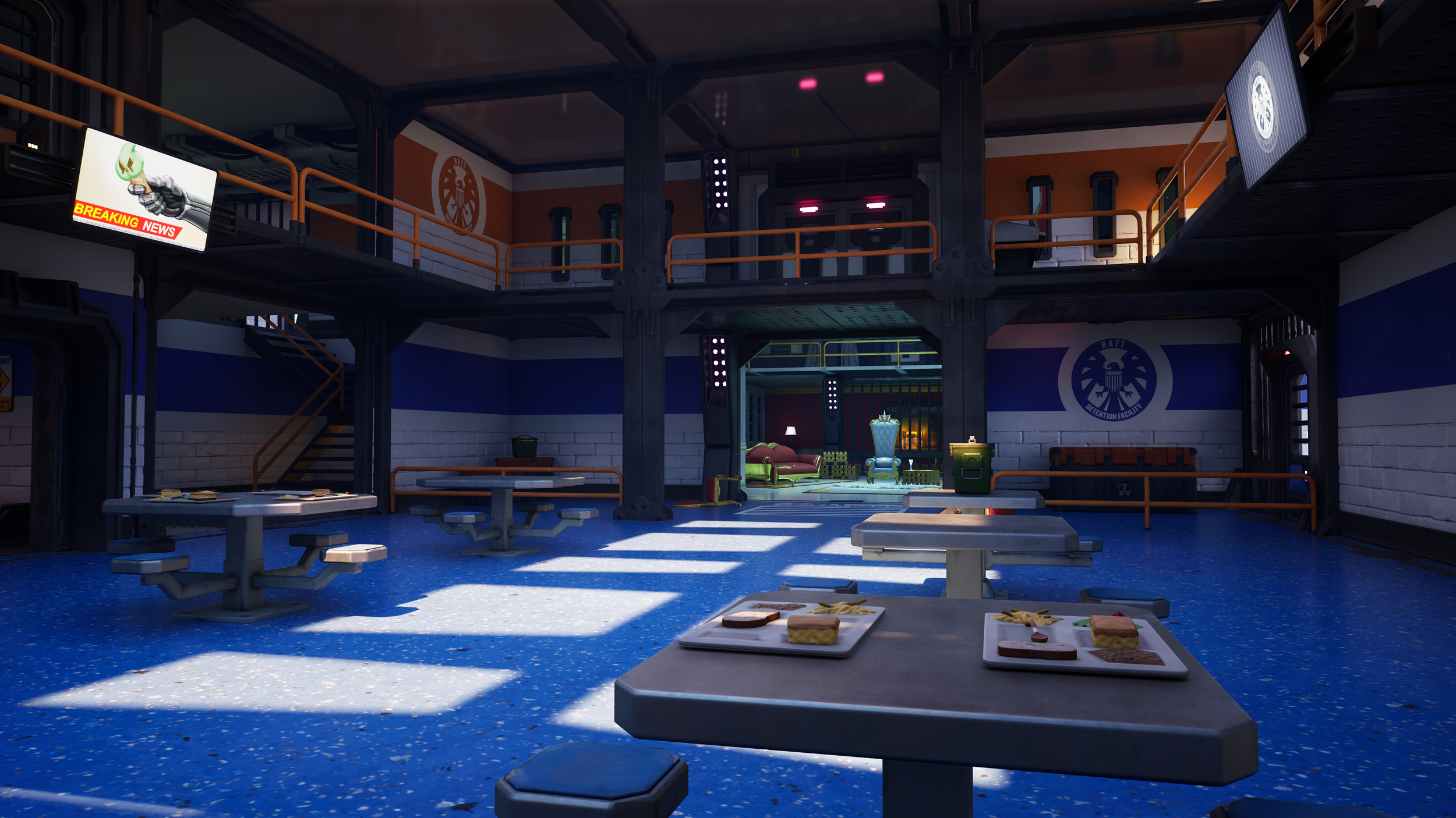 Fortnite Screenshot 2024.10.11 - 23.15.12.03.png