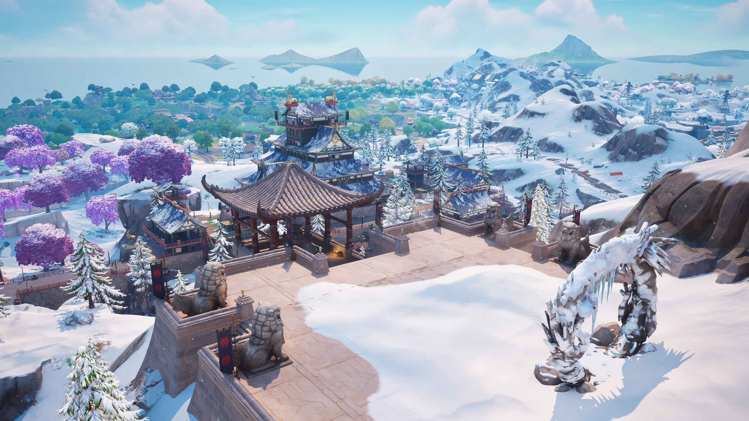 Fortnite Screenshot 2025.01.07 - 04.21.11.32.png