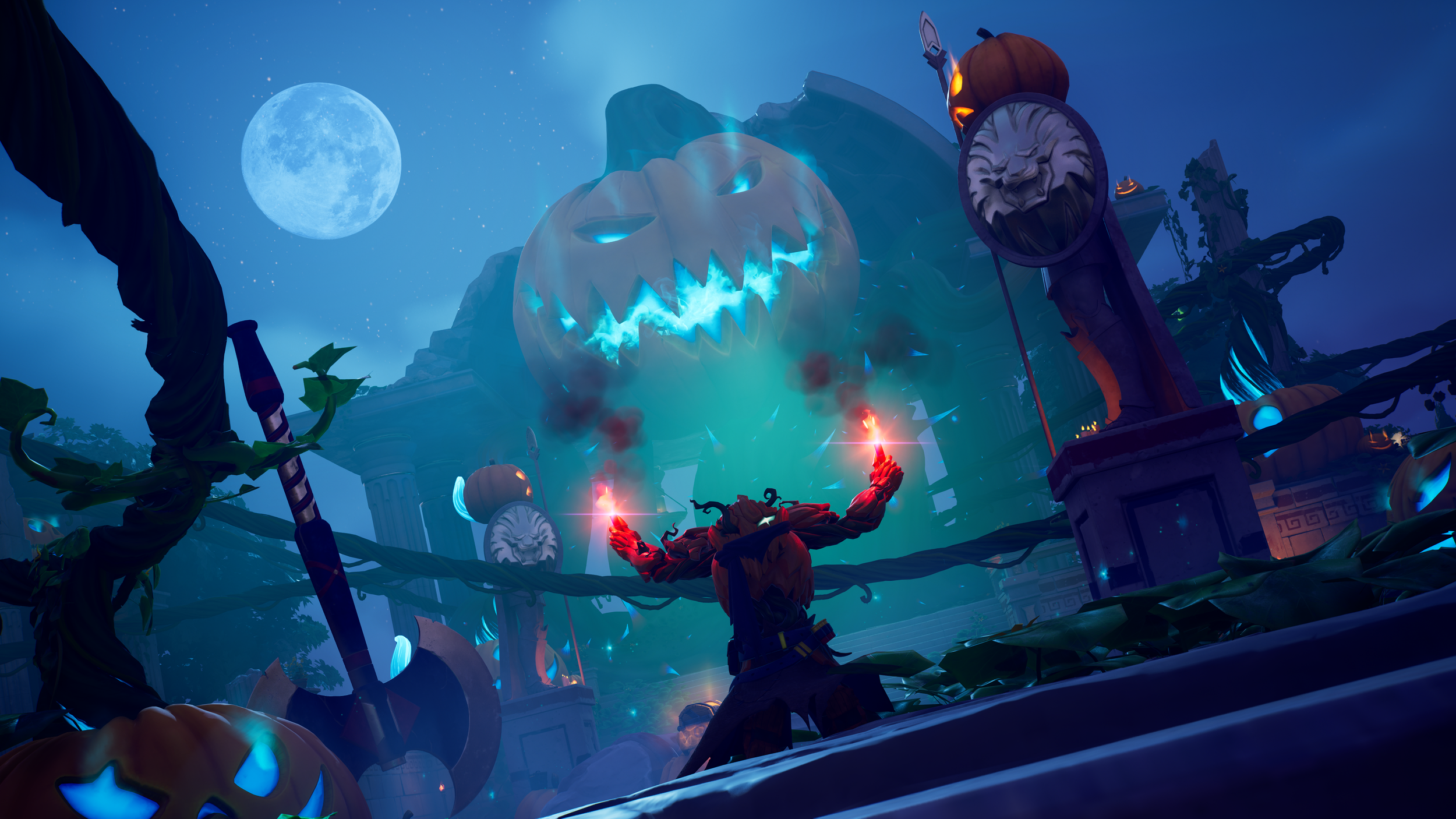 Fortnite Screenshot 2024.10.17 - 20.12.40.27.png