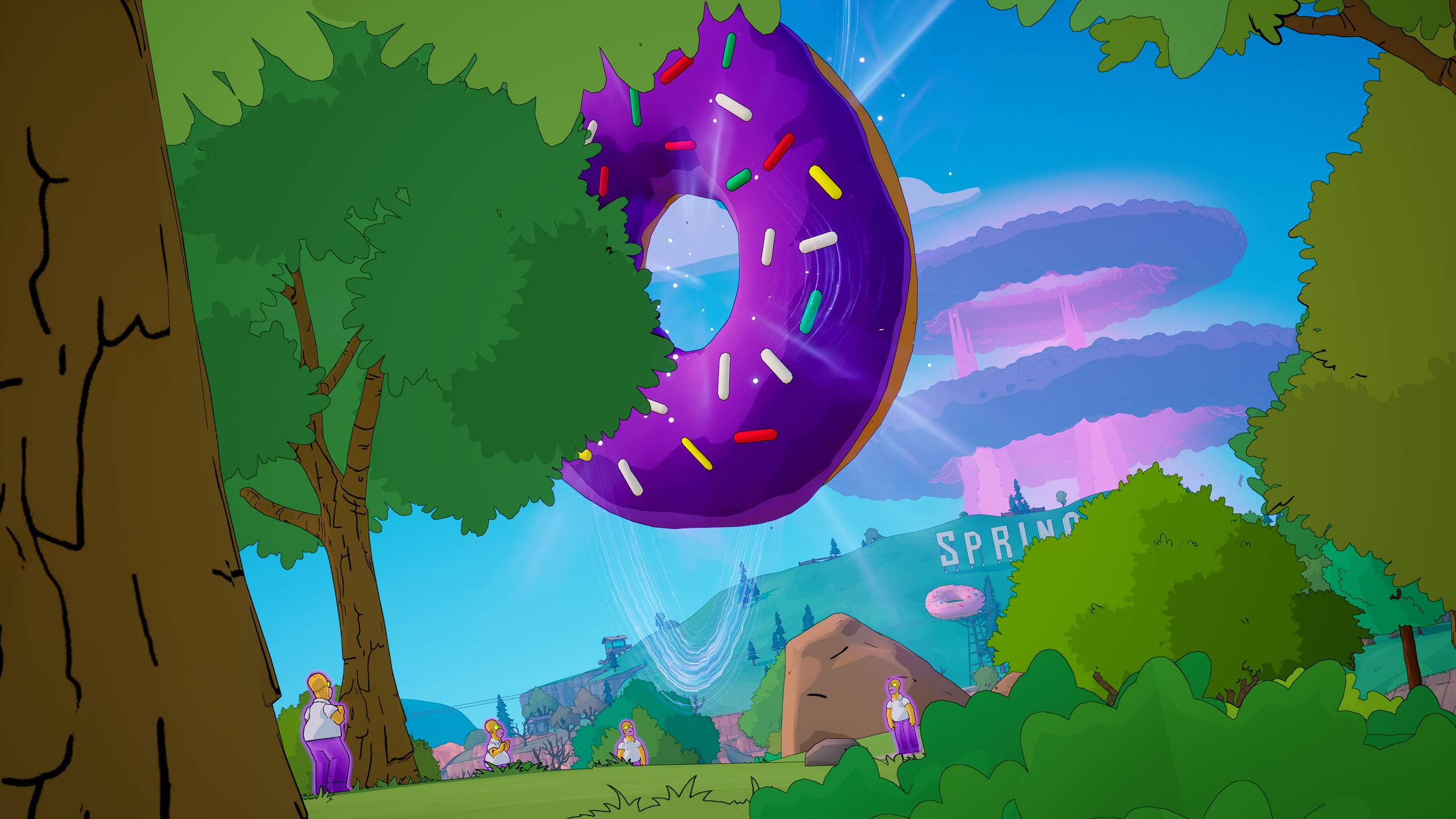 Fortnite Screenshot 2025.11.19 - 09.37.32.96.png