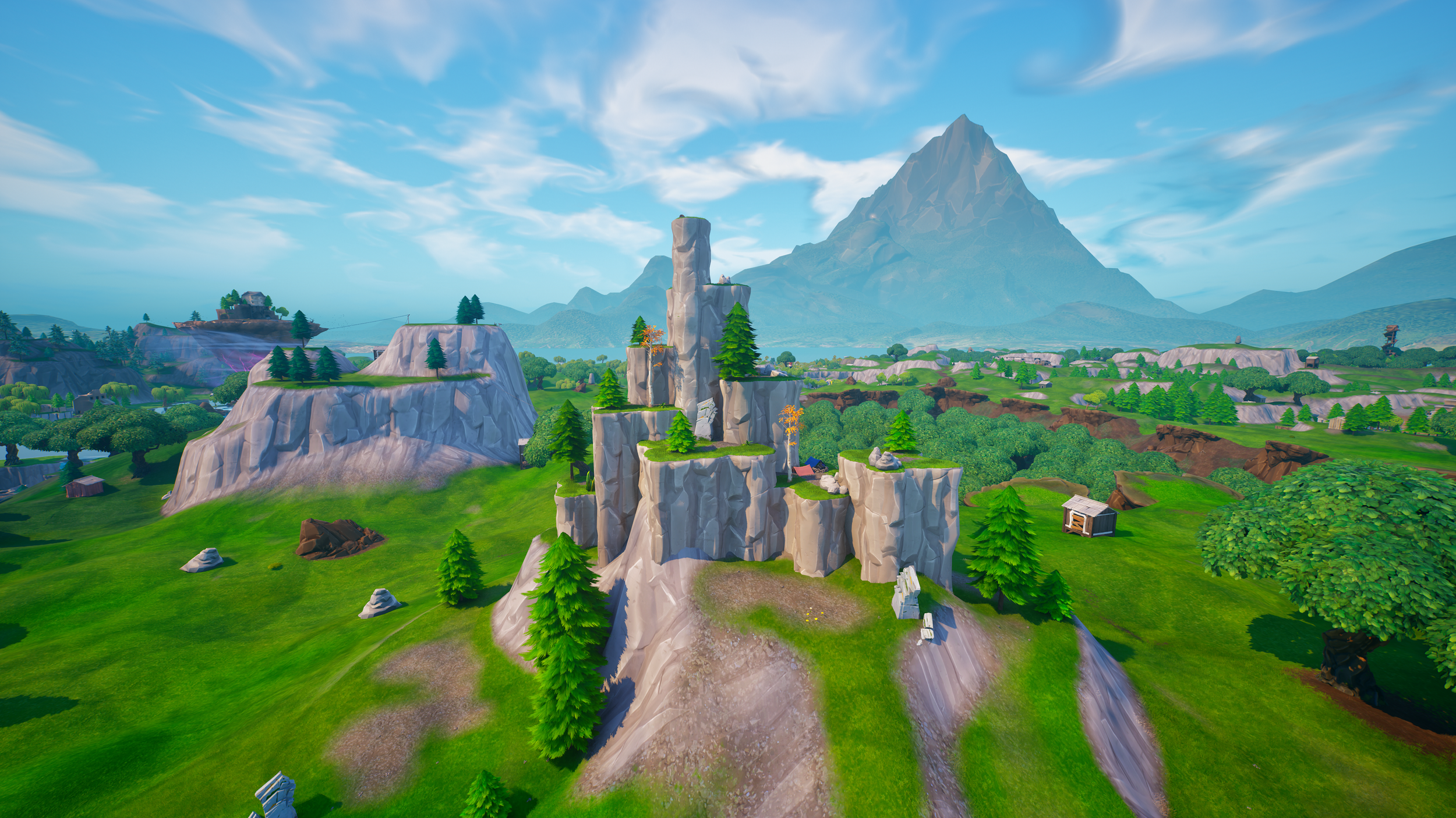 Fortnite Screenshot 2023.12.02 - 11.37.24.15.png