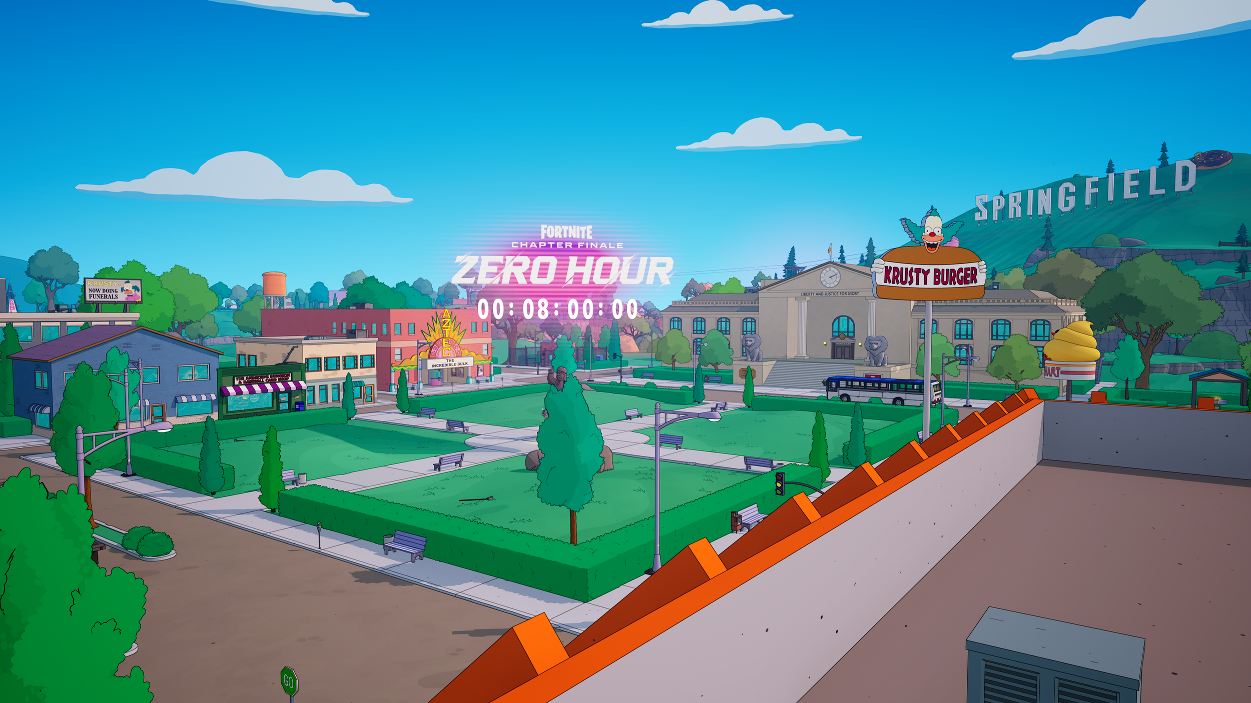 Fortnite Screenshot 2025.11.29 - 06.03.53.100.png