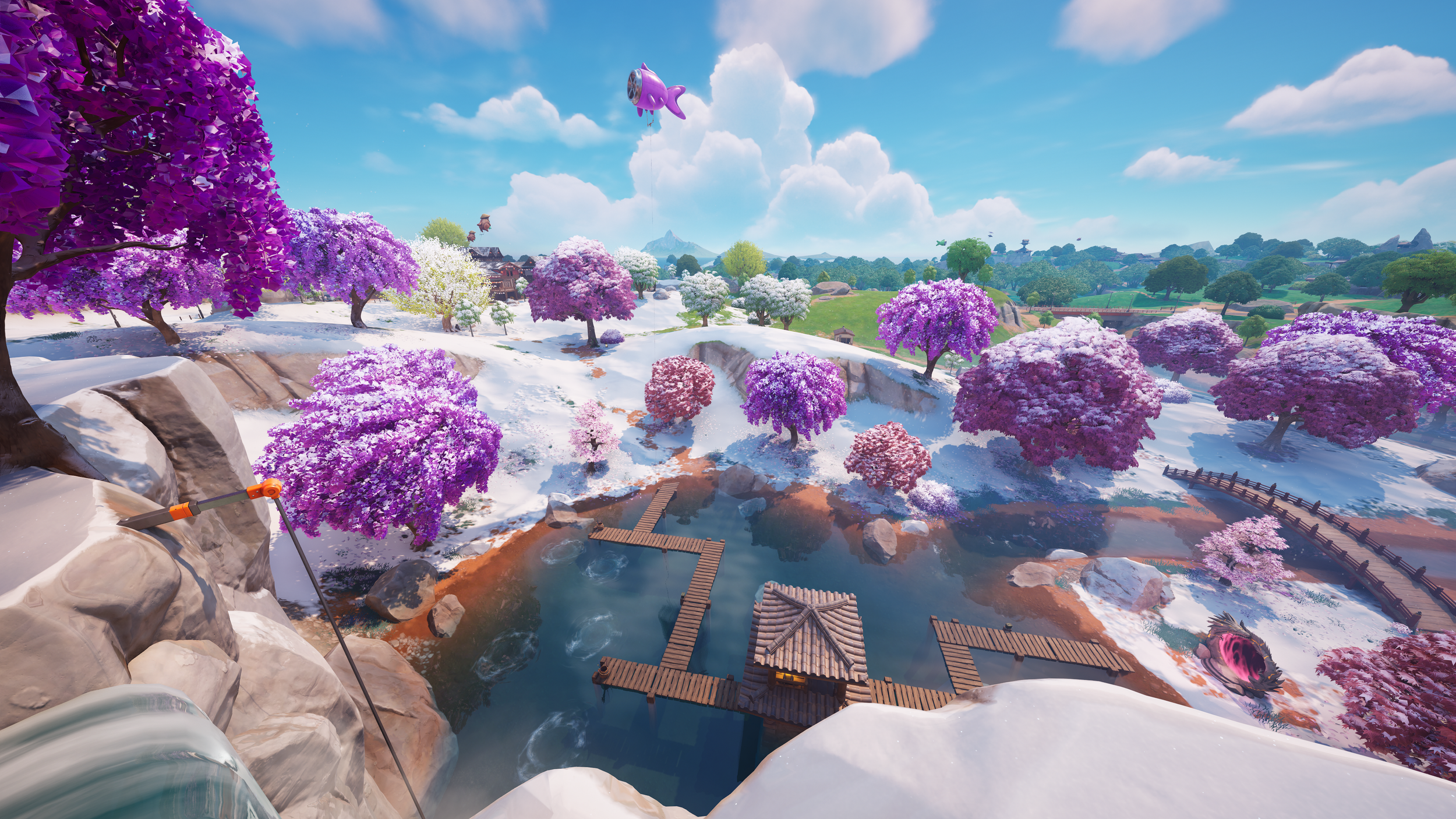 Fortnite Screenshot 2025.01.07 - 07.12.30.42.png