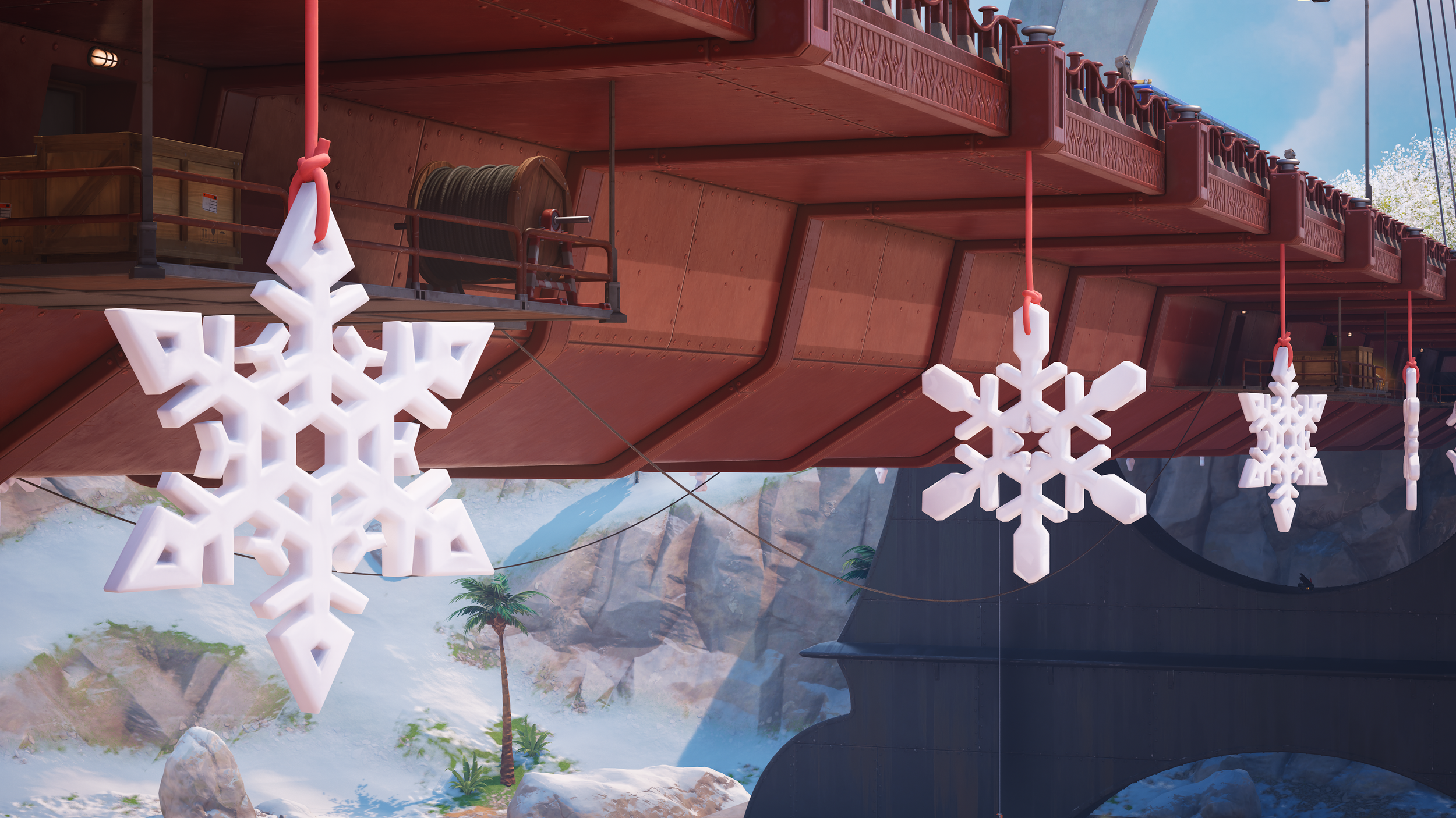 Fortnite Screenshot 2025.01.06 - 14.14.16.92.png