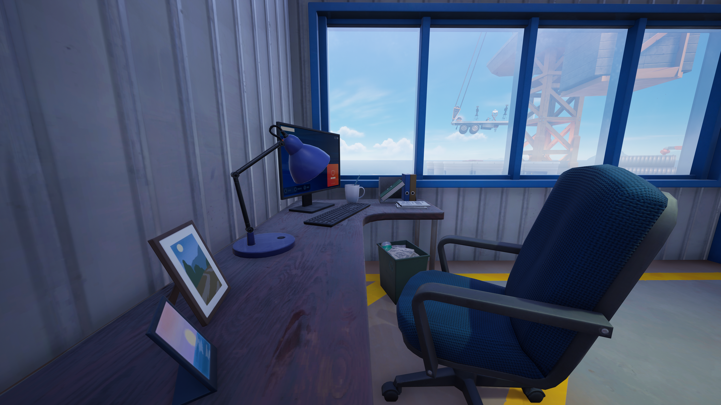 Fortnite Screenshot 2026.03.03 - 21.36.17.06.png