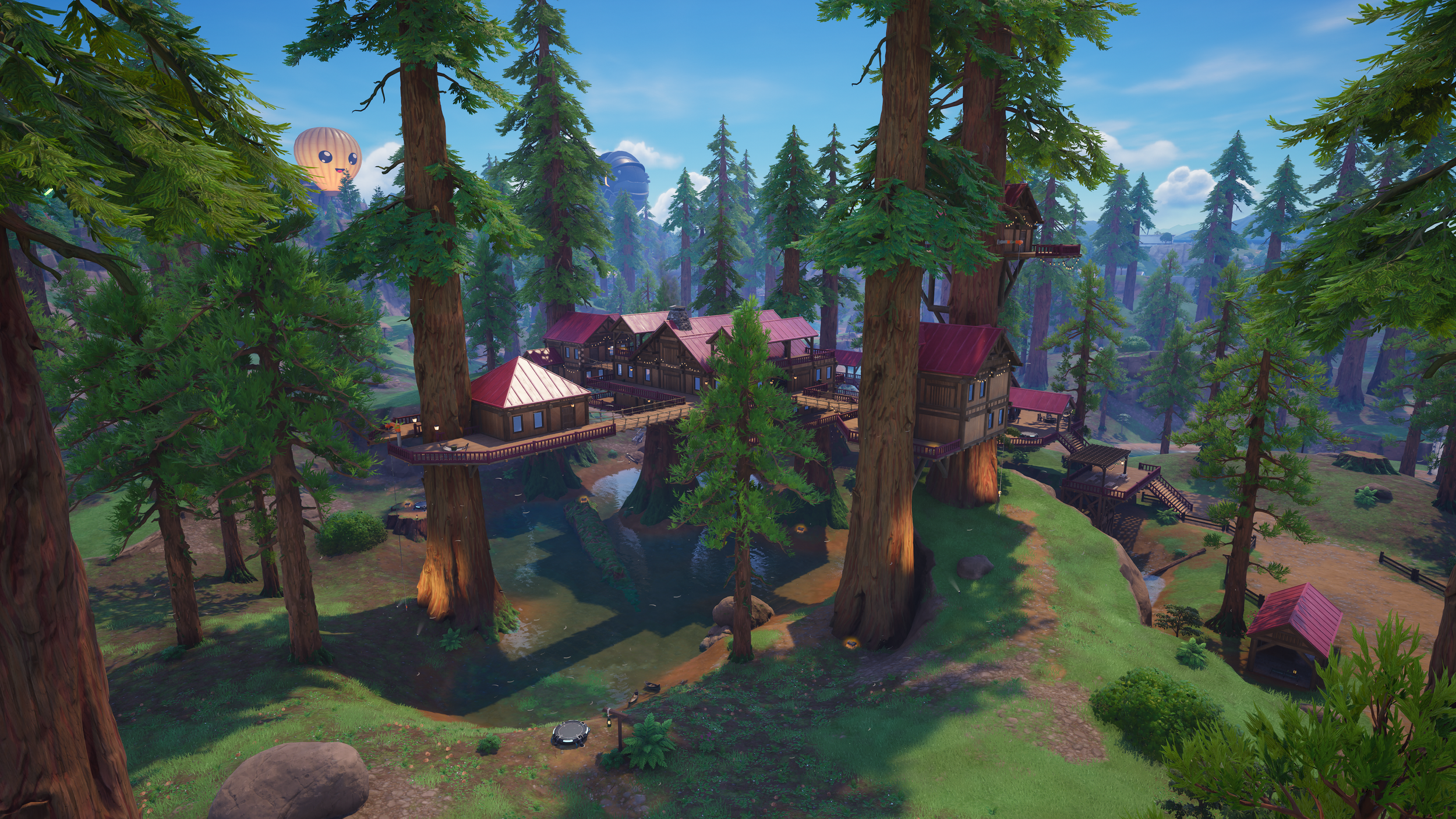 Fortnite Screenshot 2026.03.11 - 19.55.47.71.png