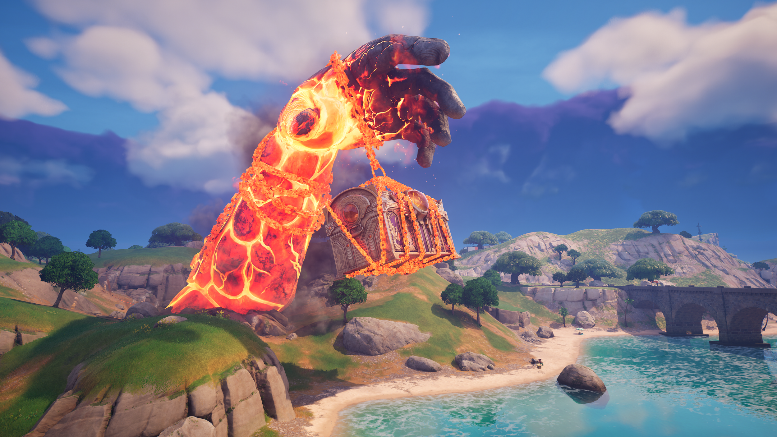Fortnite Screenshot 2024.03.02 - 15.08.21.61.png