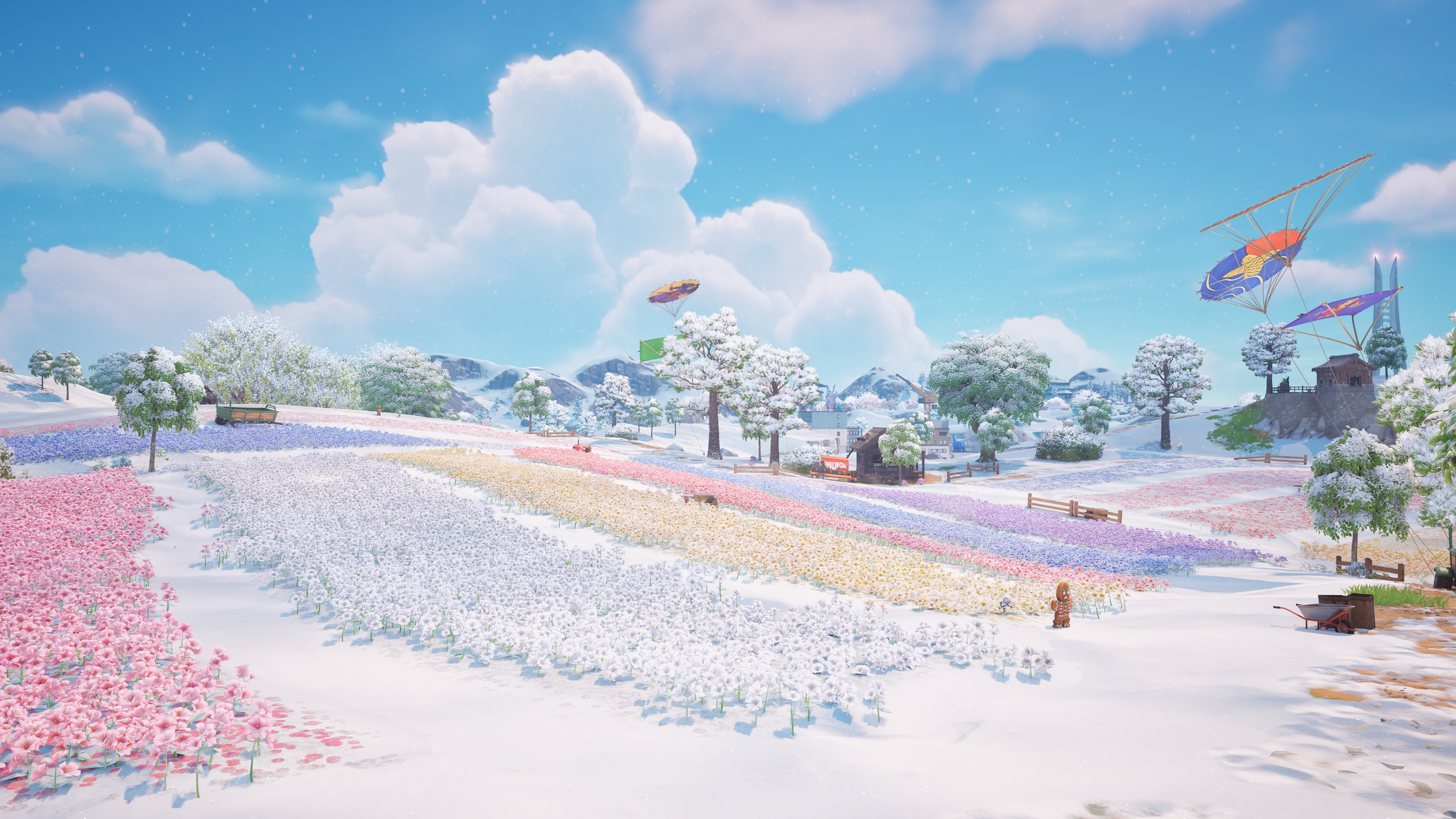 Fortnite Screenshot 2025.01.06 - 13.34.27.02.png