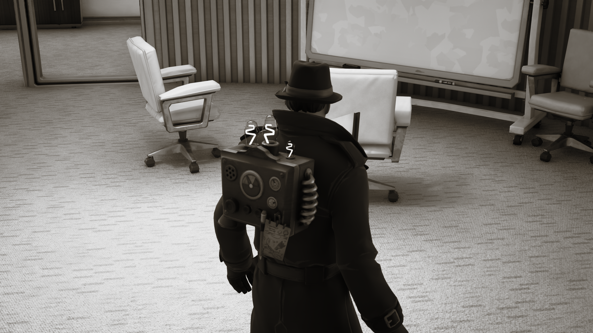 Fortnite Screenshot 2025.01.07 - 08.54.09.73.png