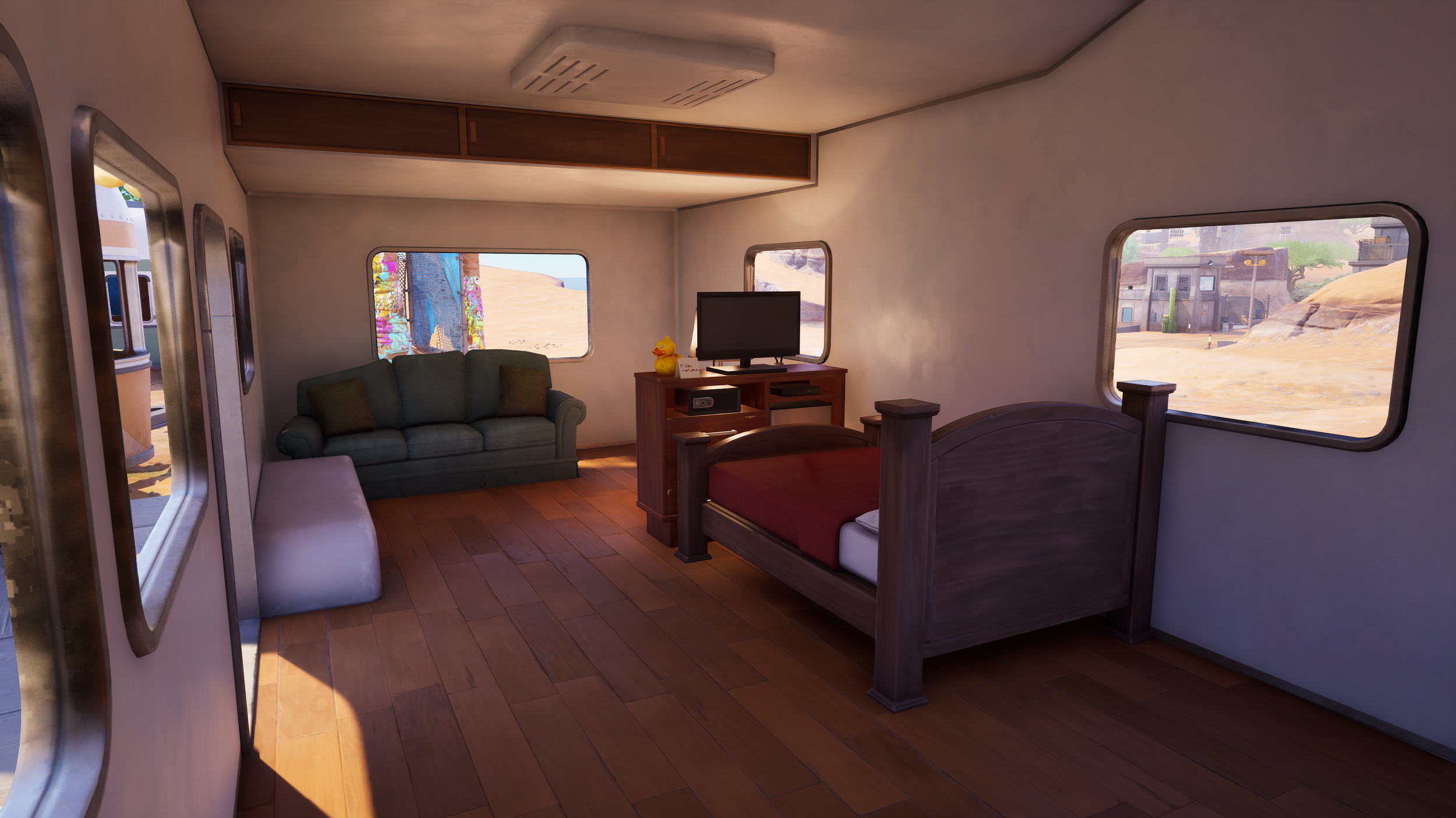 Fortnite Screenshot 2026.03.10 - 15.54.58.15.png