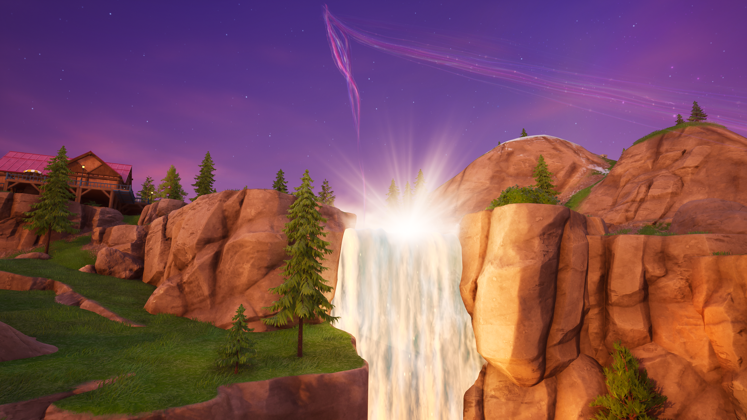 Fortnite Screenshot 2026.03.18 - 09.05.23.100.png