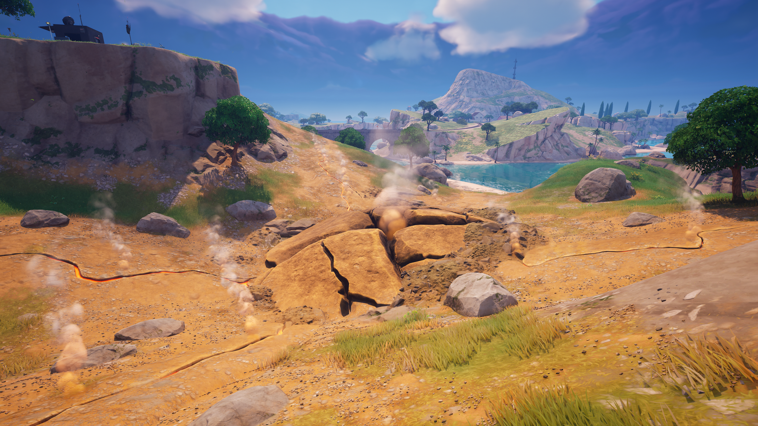 Fortnite Screenshot 2024.03.02 - 13.39.37.62.png