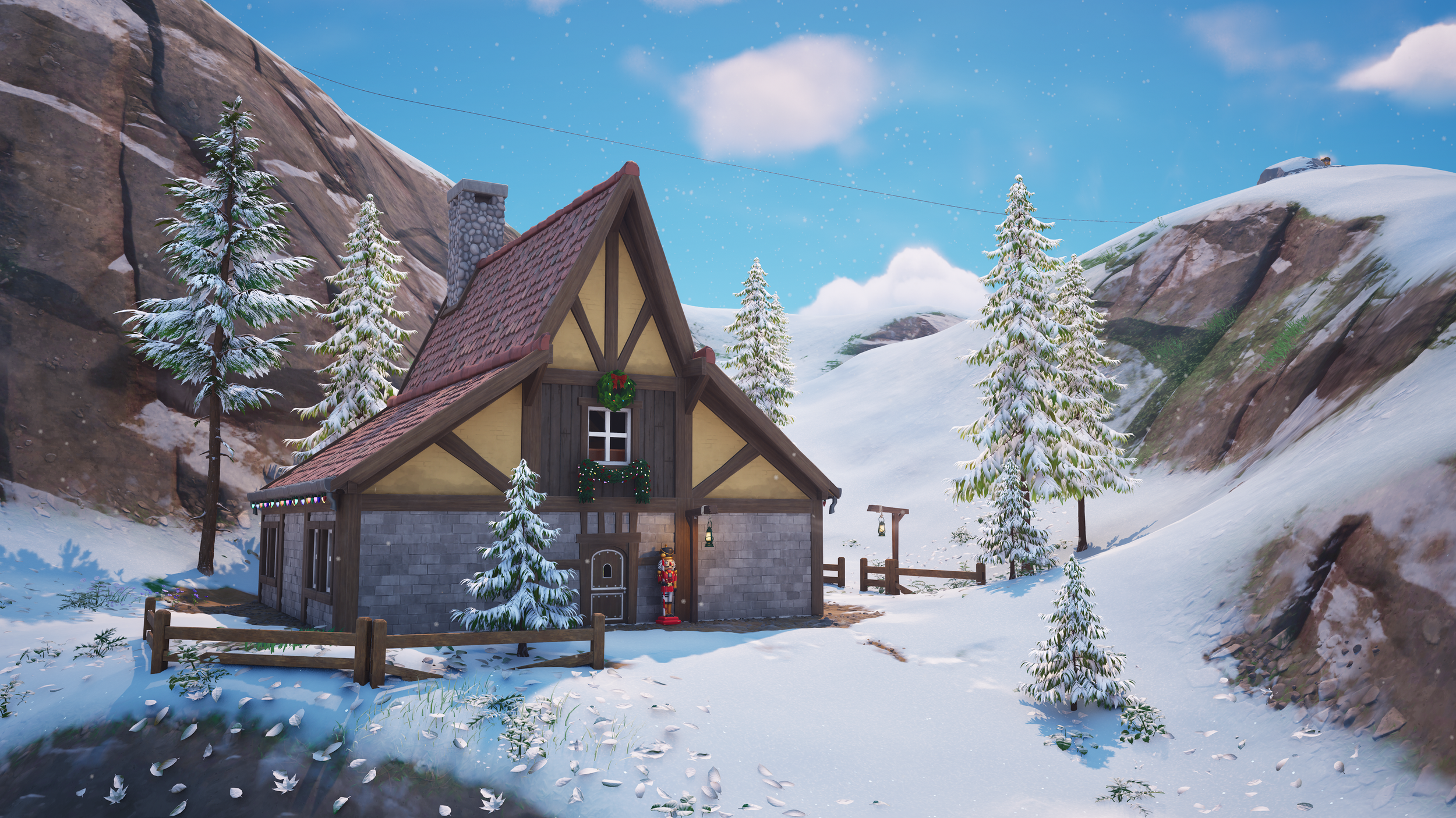 Fortnite Screenshot 2025.01.07 - 03.18.14.14.png
