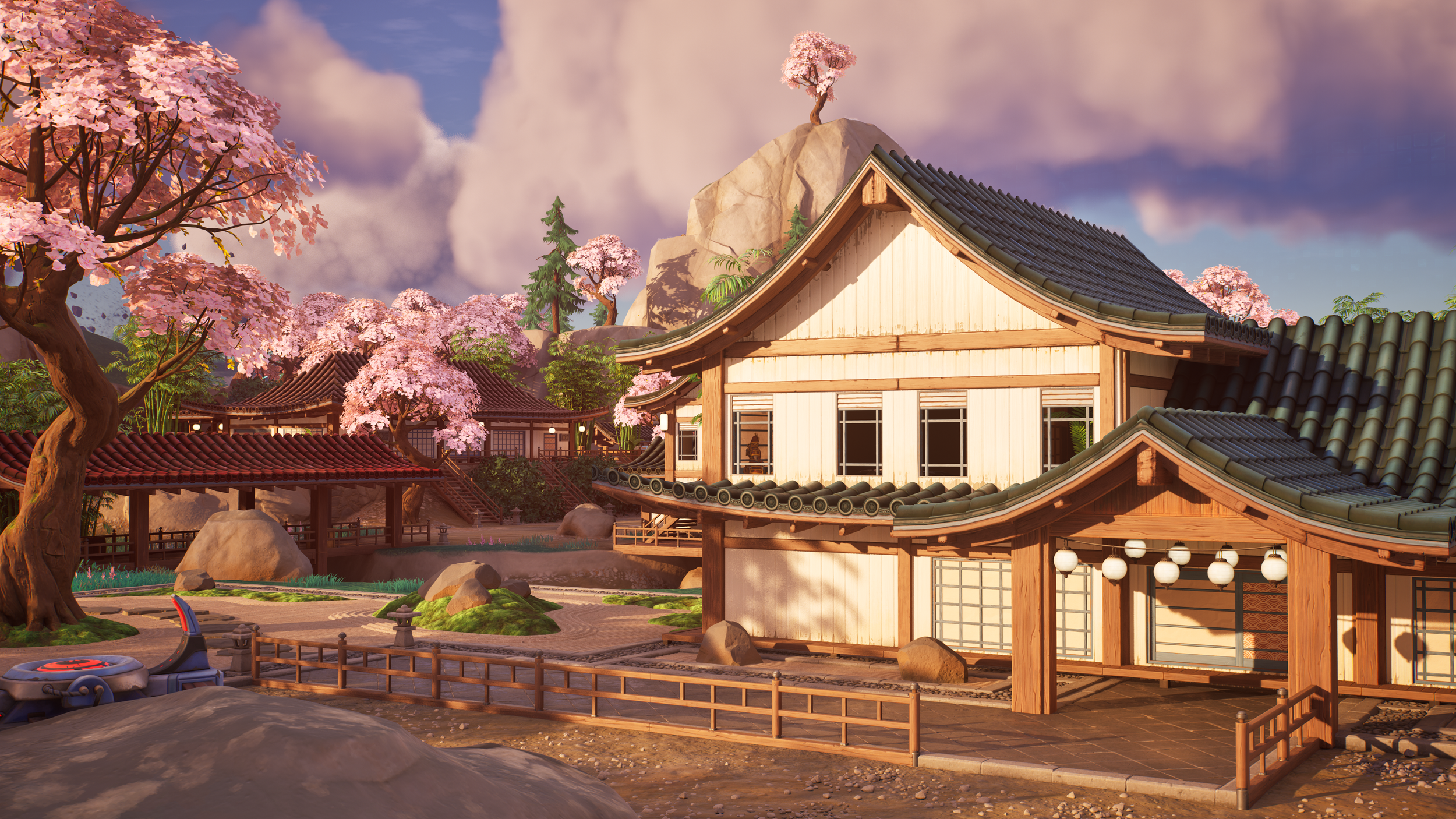 Fortnite Screenshot 2023.03.22 - 00.06.26.39.png