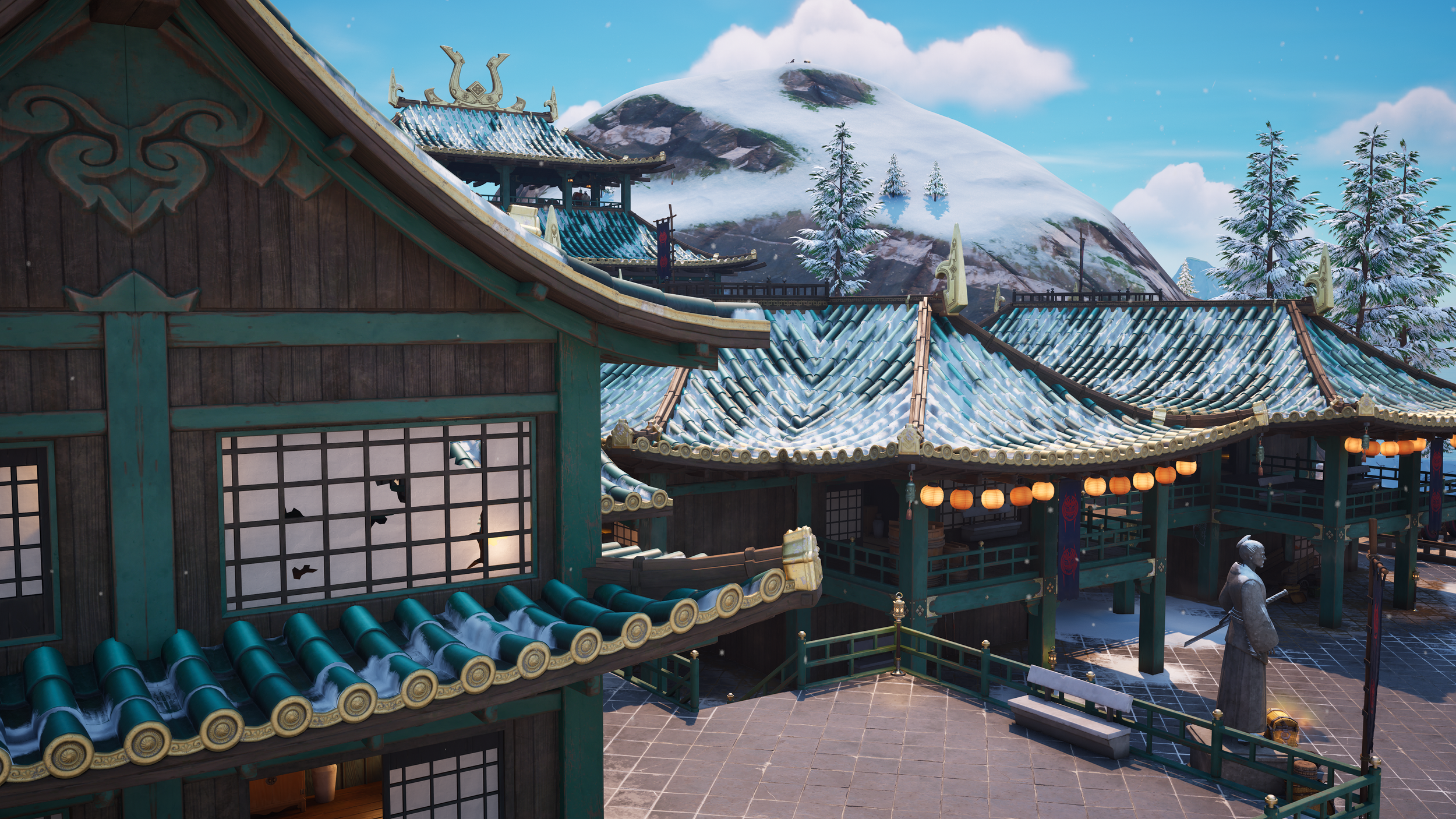 Fortnite Screenshot 2025.01.06 - 22.39.53.32.png