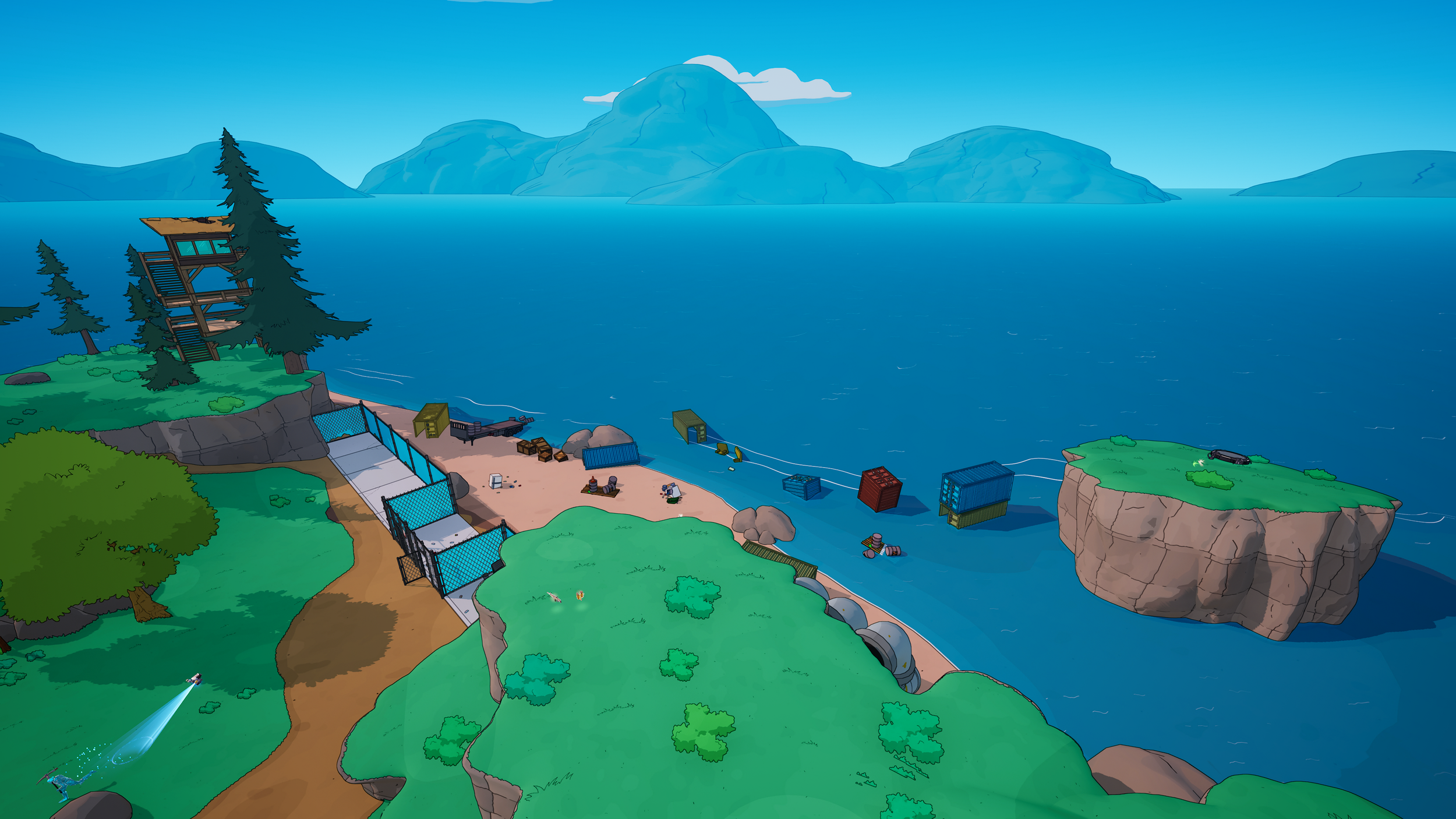 Fortnite Screenshot 2025.11.29 - 07.31.44.80.png