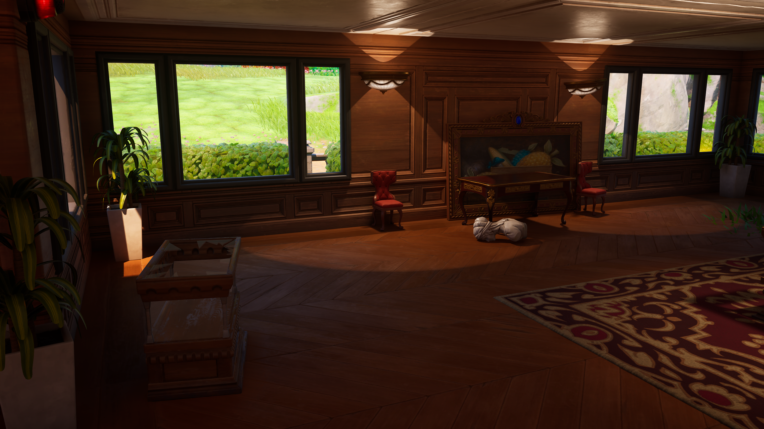 Fortnite Screenshot 2025.05.08 - 08.17.30.31.png