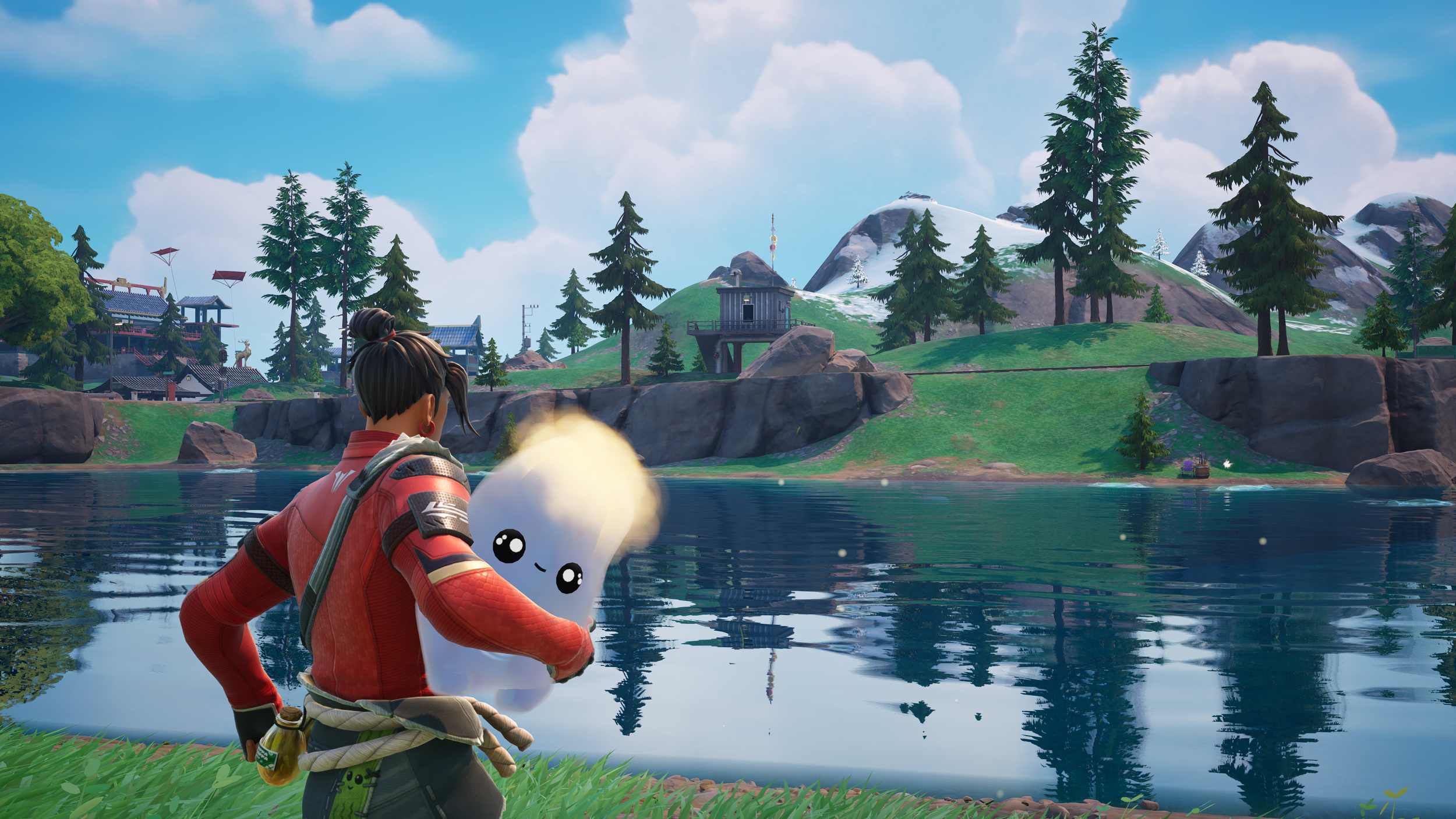 Fortnite Screenshot 2025.02.21 - 00.42.50.03.png