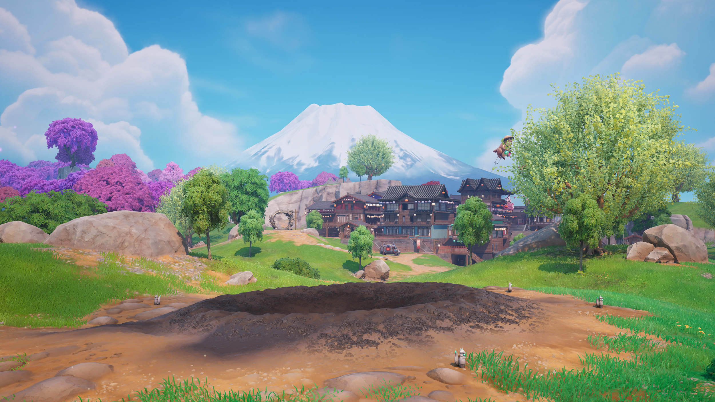 Fortnite Screenshot 2025.02.13 - 12.16.54.79.png