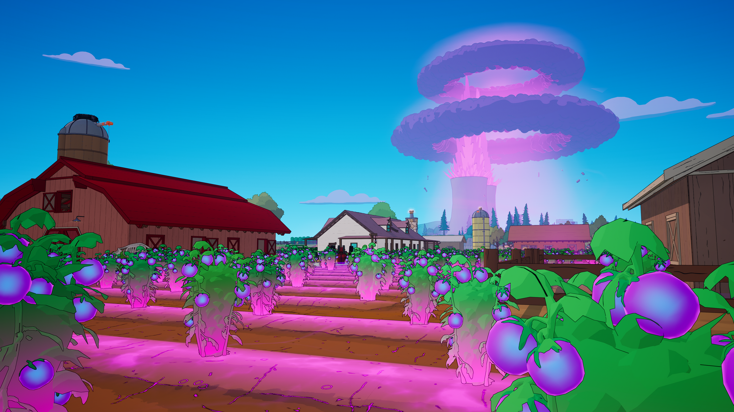 Fortnite Screenshot 2025.11.27 - 02.14.20.74.png