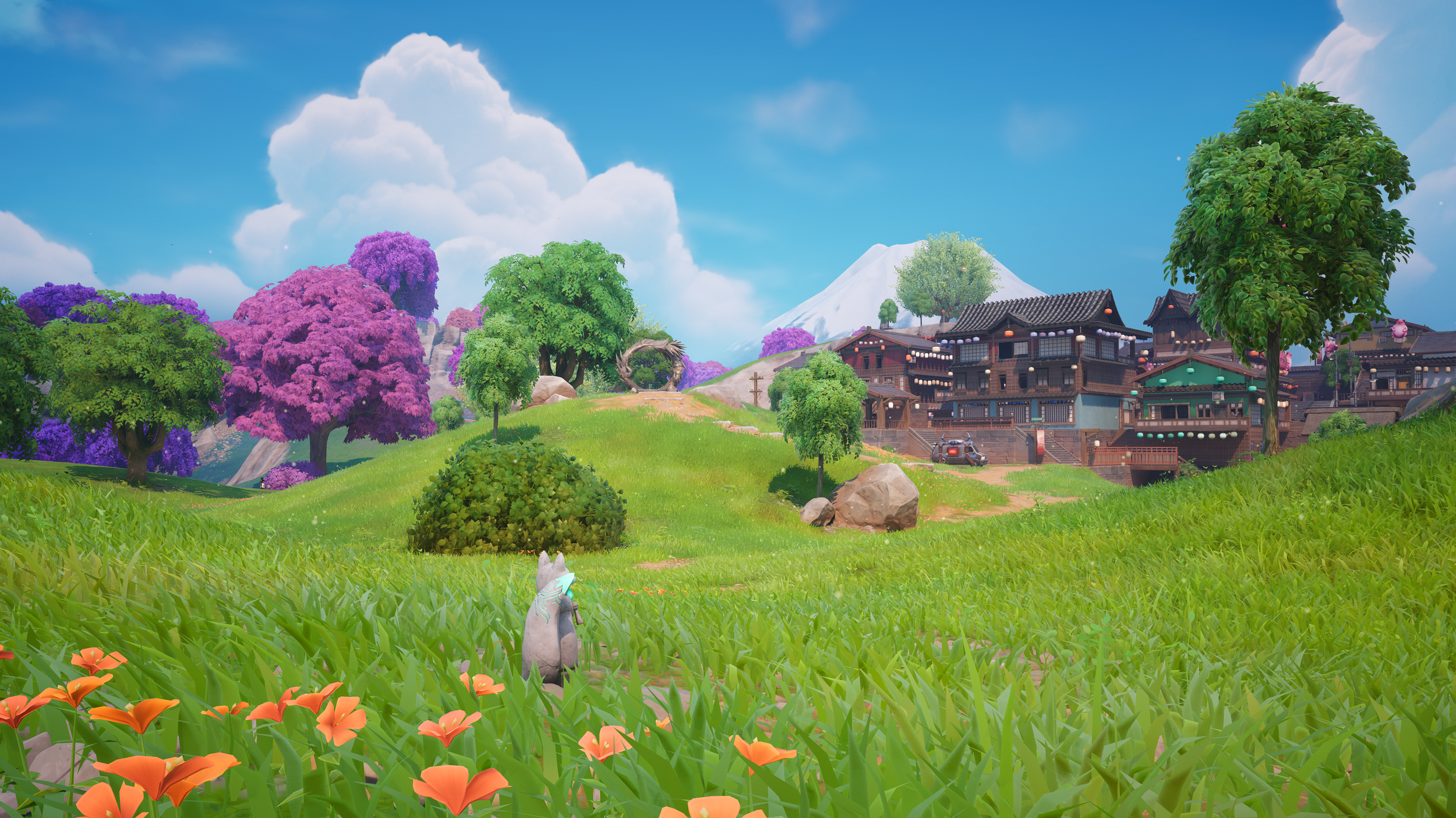 Fortnite Screenshot 2025.02.13 - 12.26.12.71.png